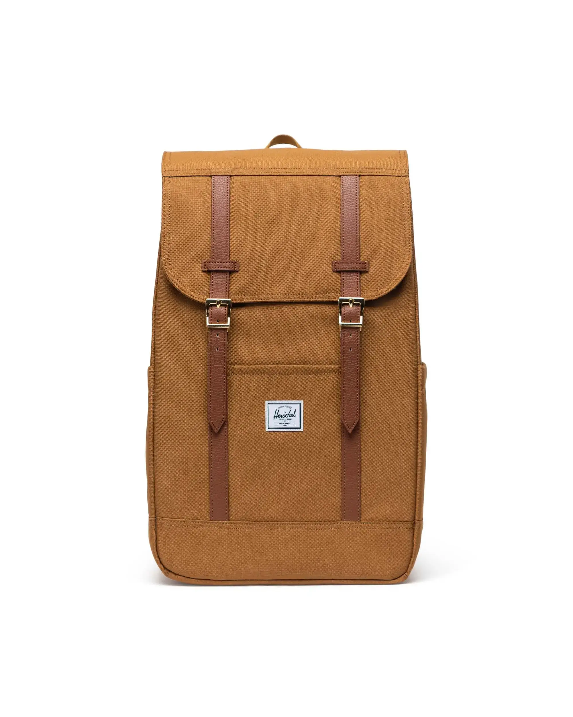 Retreat Backpack - 23L - Image 6