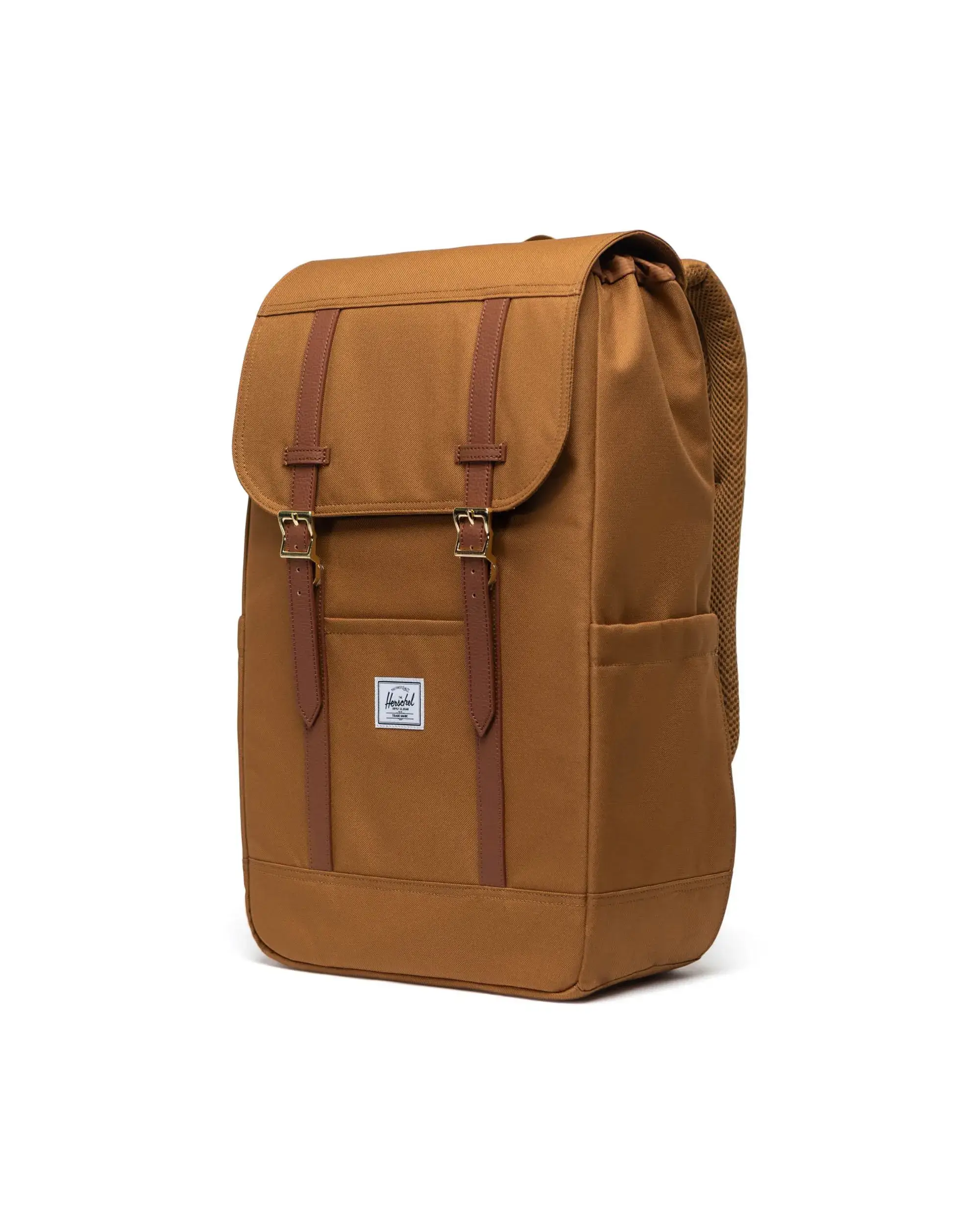 Retreat Backpack - 23L - Image 8