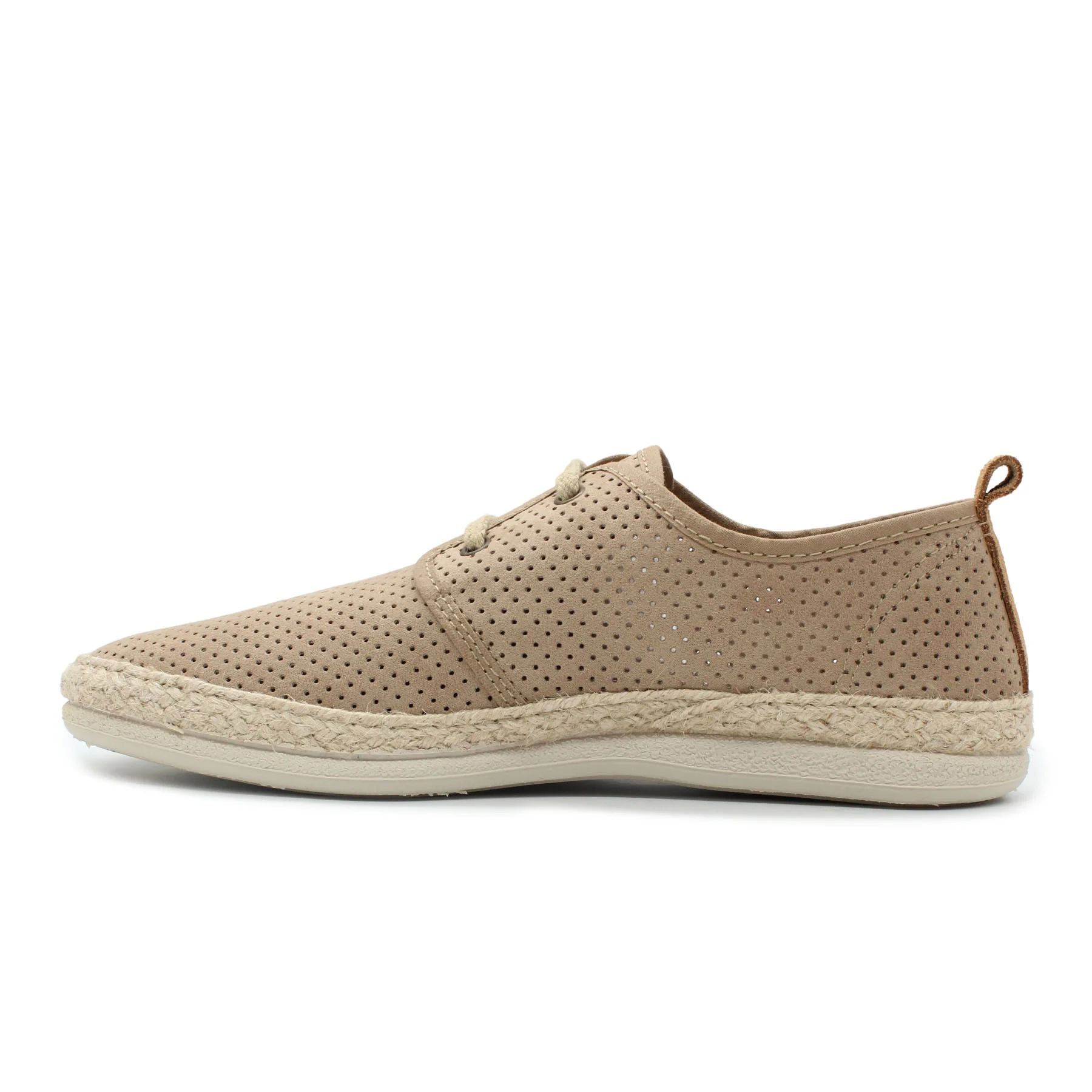 Potomac - Blucher Ultrasuede - Image 2