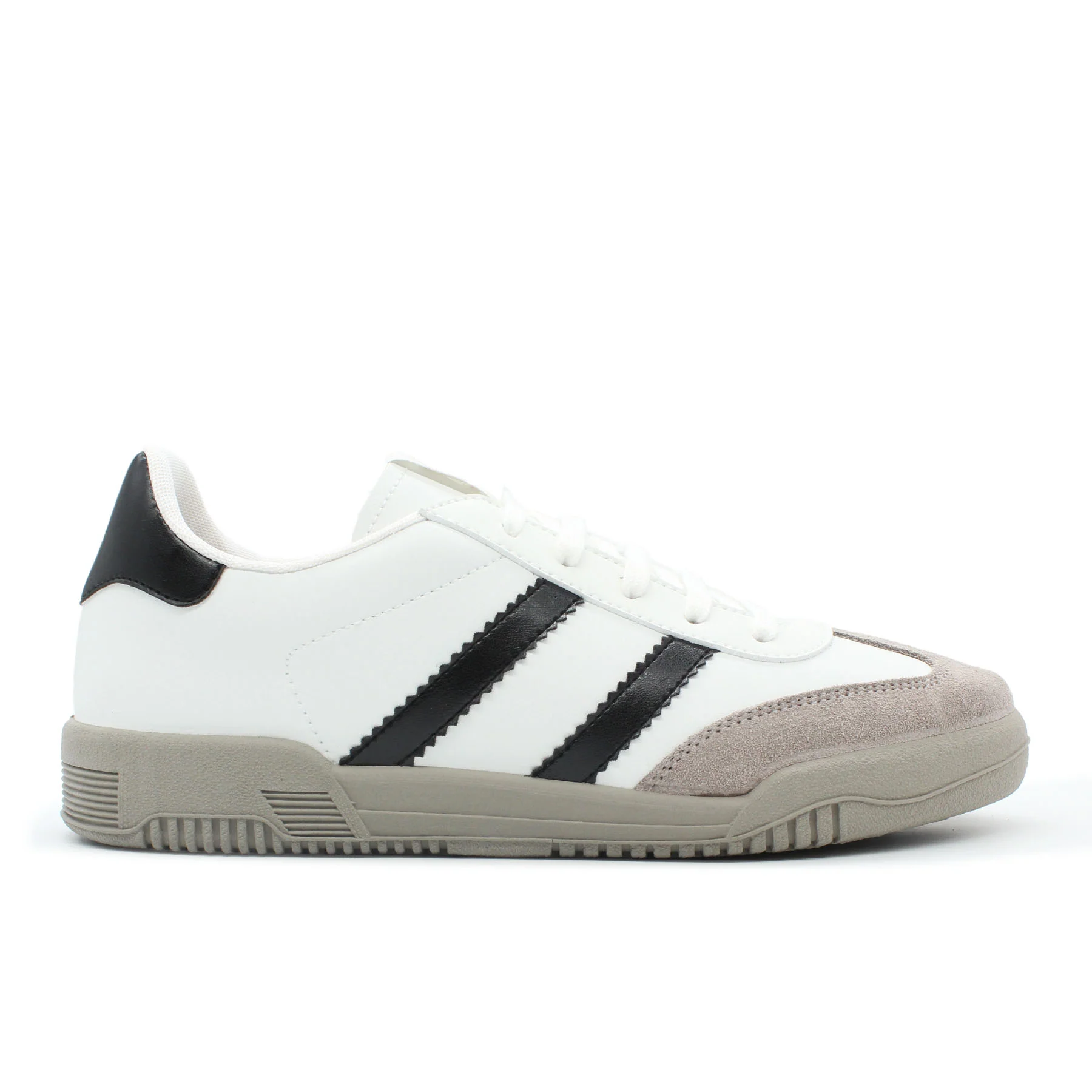 Plumaflex - Deportivo Retro Vegan