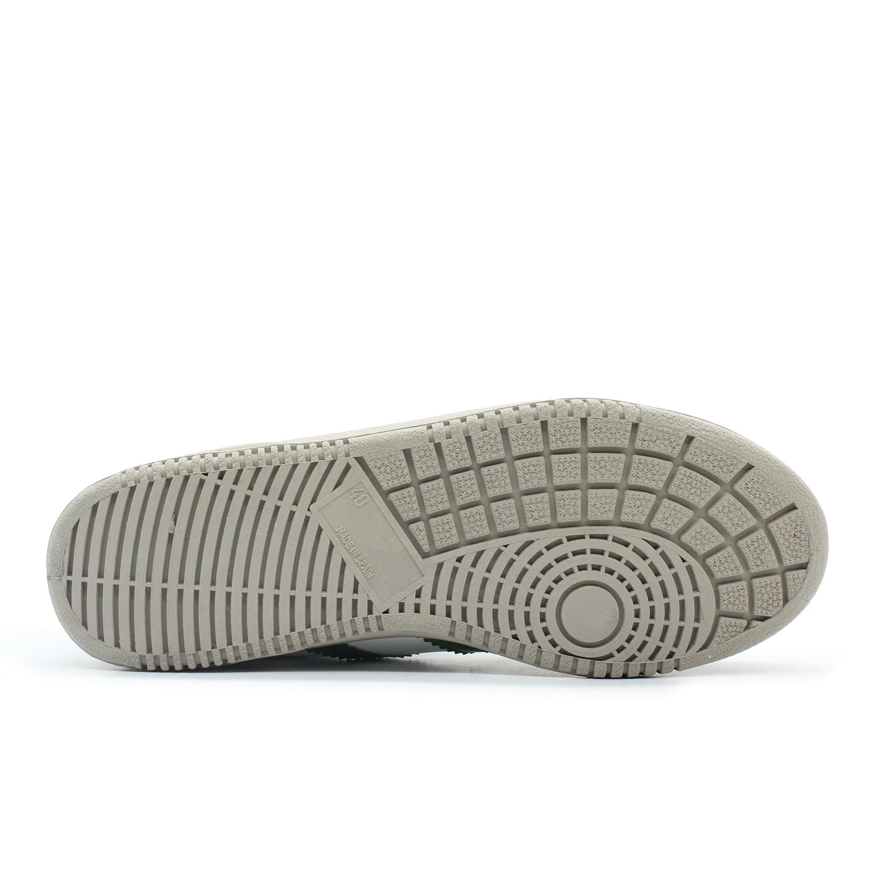 Plumaflex - Deportivo Retro Vegan - Image 10