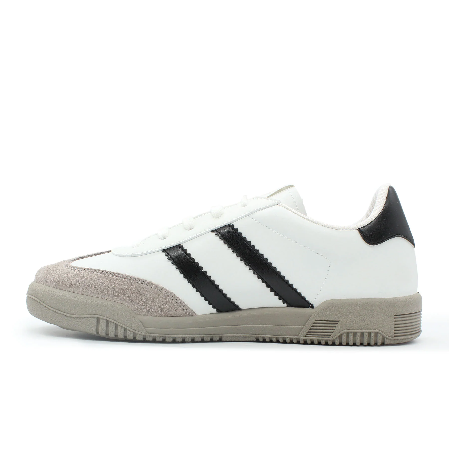 Plumaflex - Deportivo Retro Vegan - Image 2