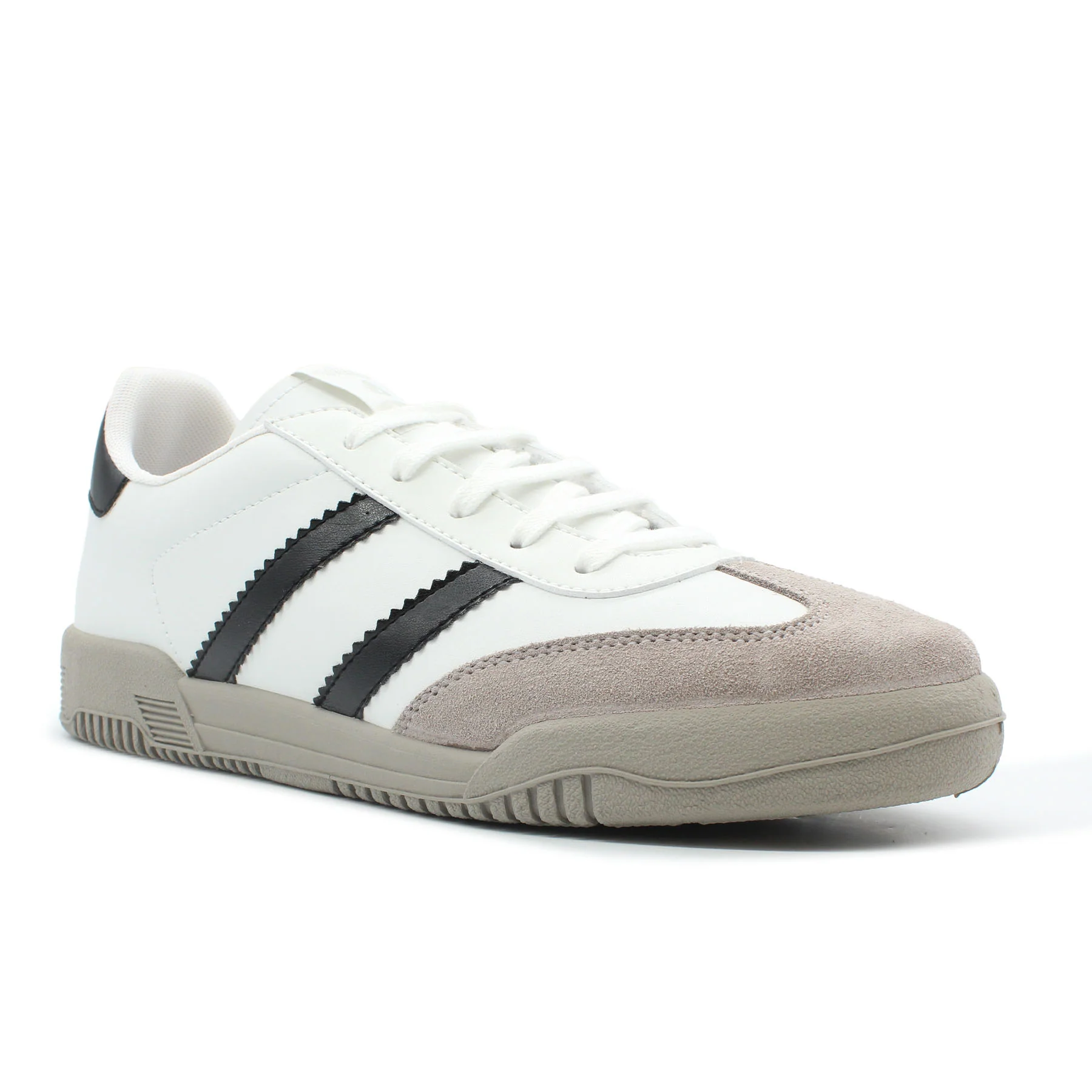 Plumaflex - Deportivo Retro Vegan - Image 3