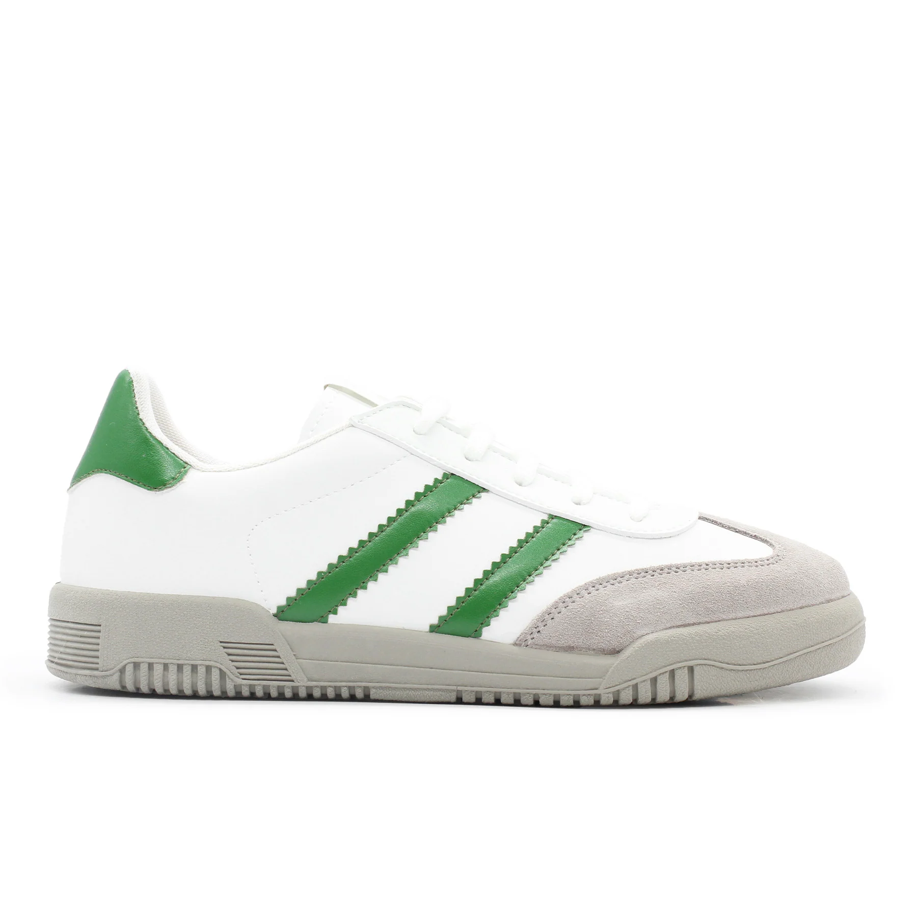 Plumaflex - Deportivo Retro Vegan - Image 6