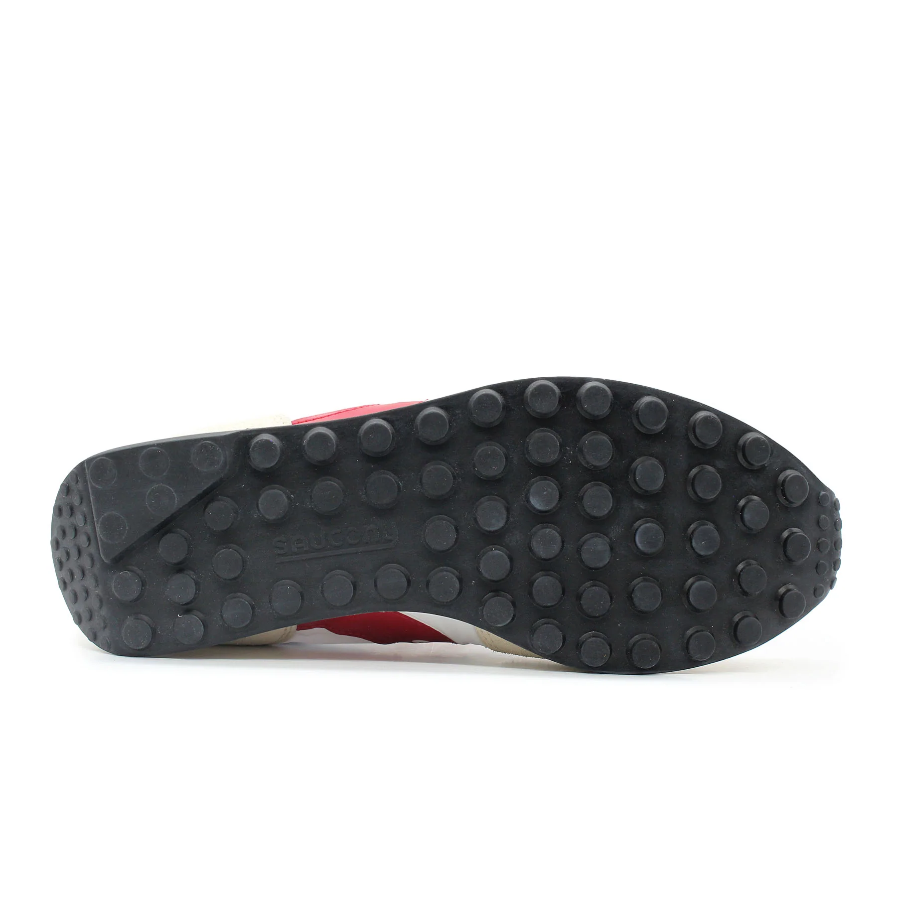 Saucony Unisex's Originals Trainer 80 - Image 10