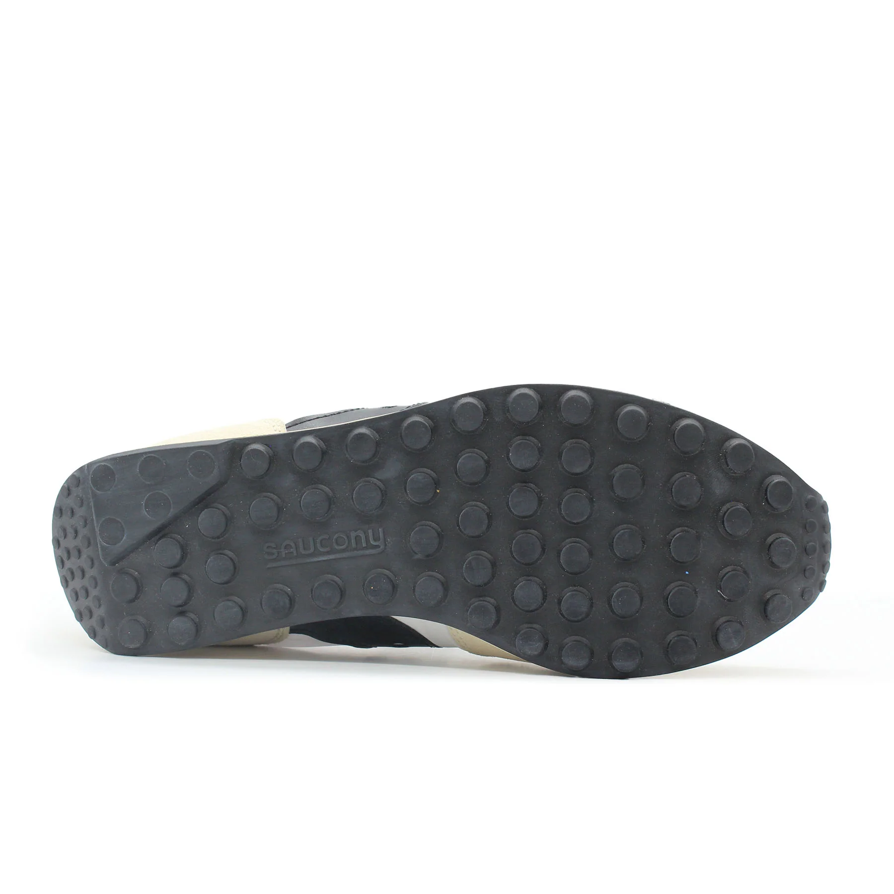 Saucony Unisex's Originals Trainer 80 - Image 15
