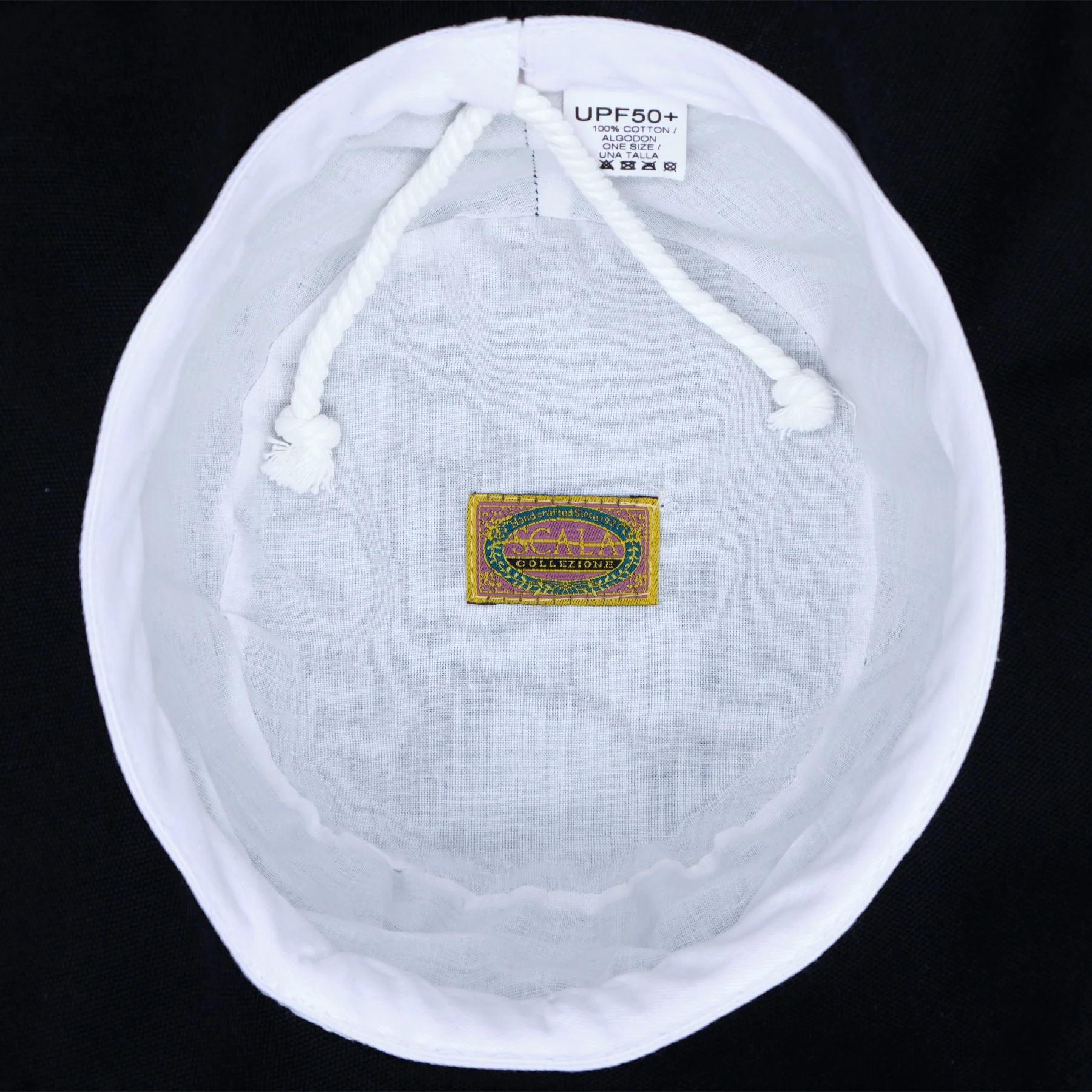Scala Giana Hat (LC399) - Image 12