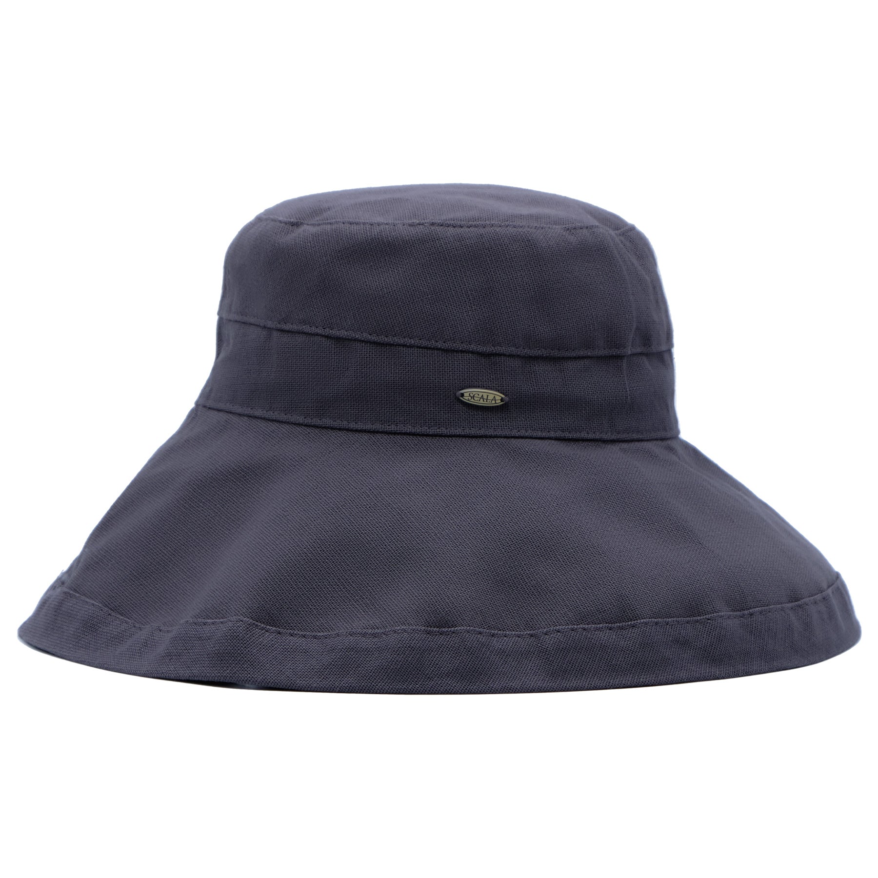 Scala Giana Hat (LC399) - Image 13