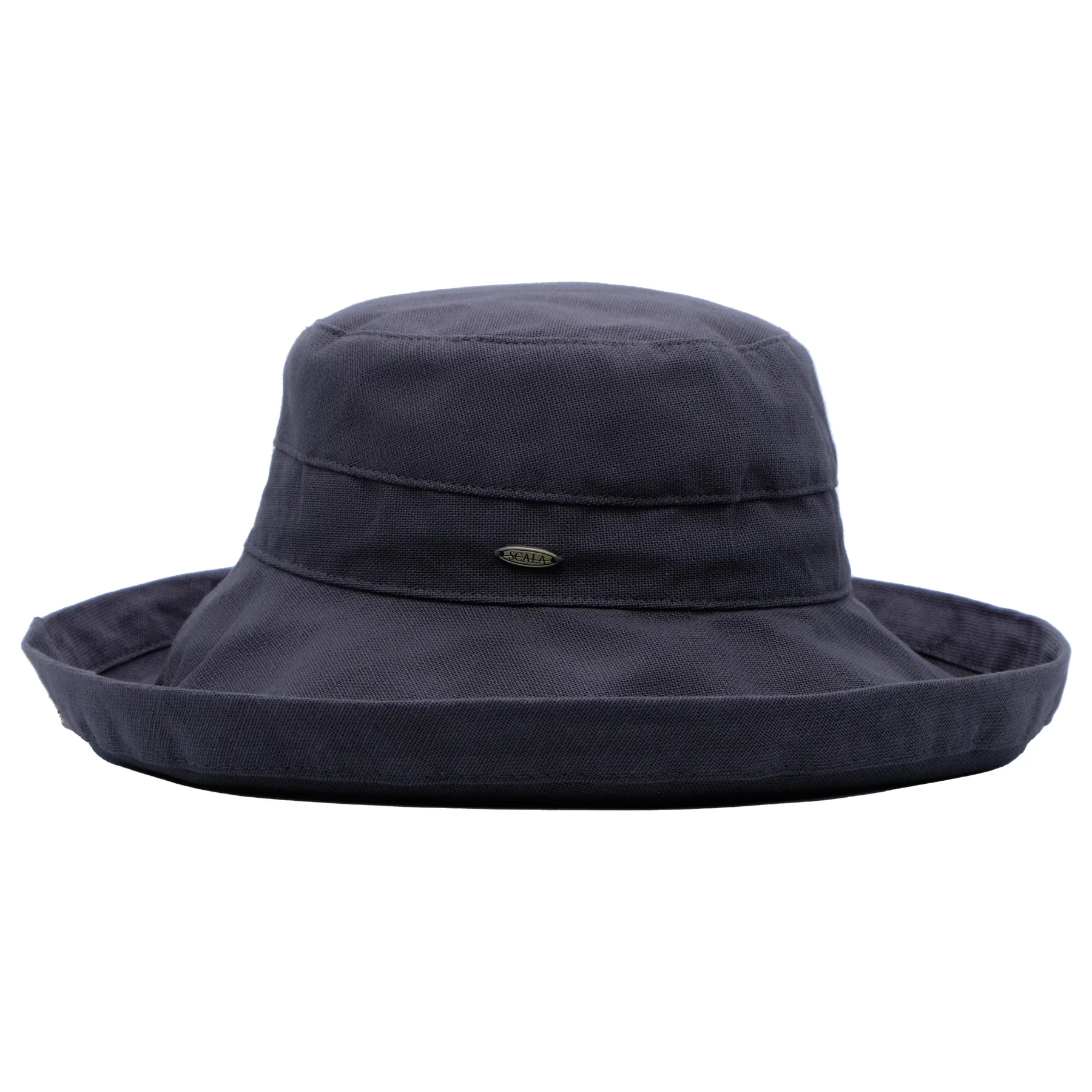 Scala Giana Hat (LC399) - Image 14
