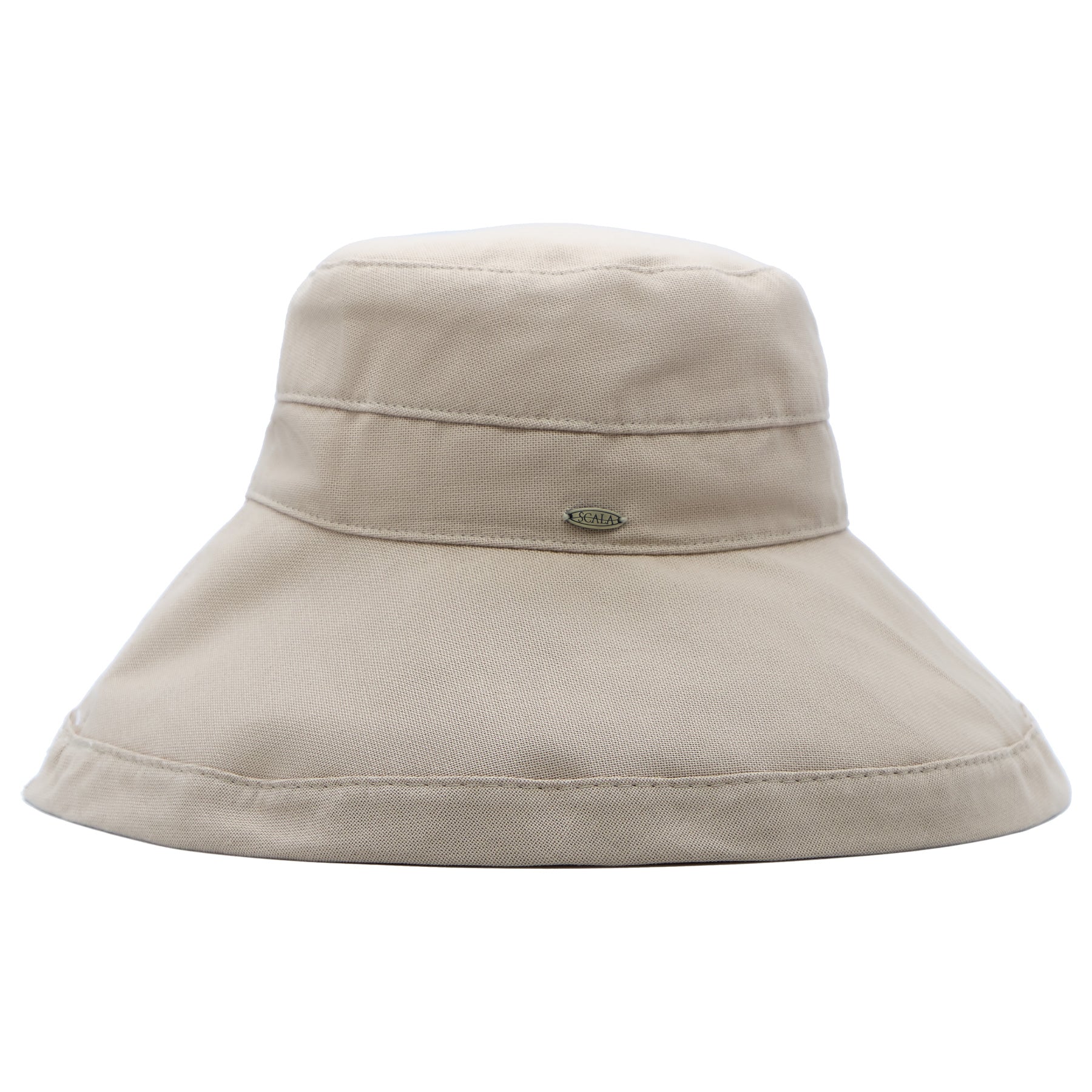 Scala Giana Hat (LC399) - Image 17