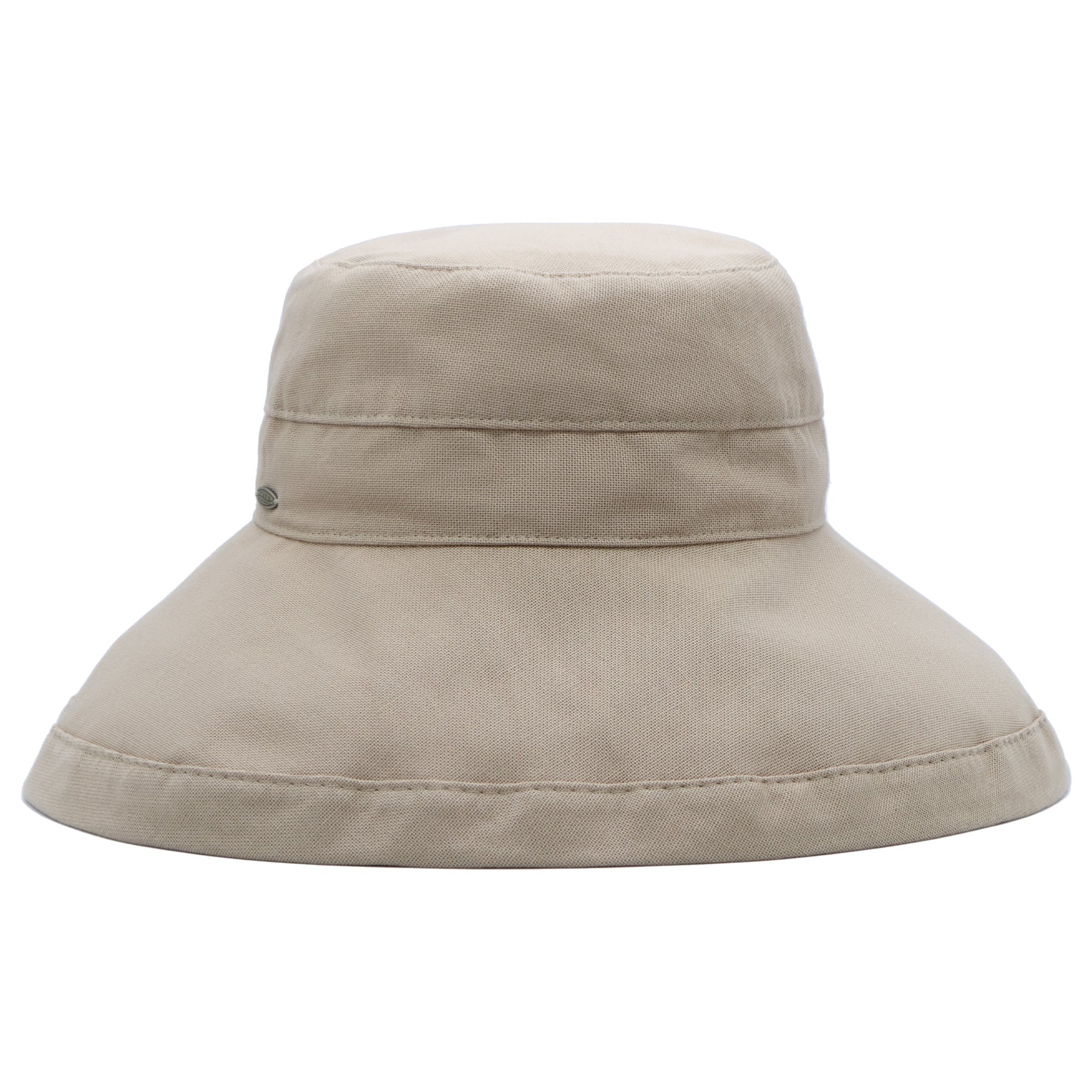 Scala Giana Hat (LC399) - Image 19