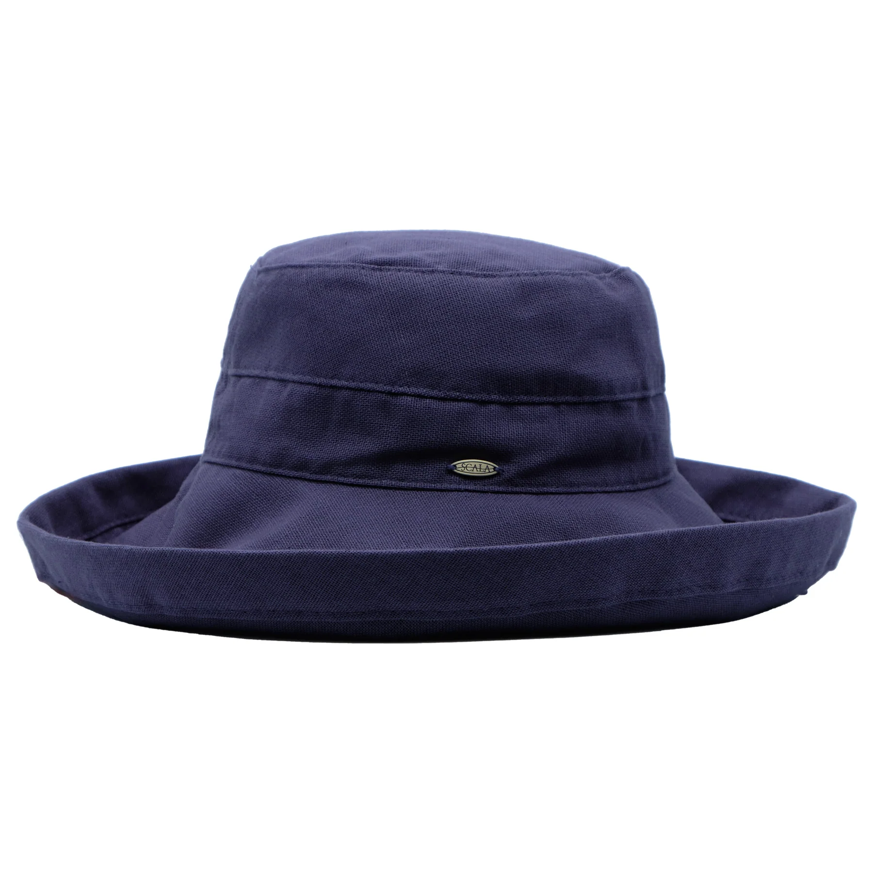 Scala Giana Hat (LC399) - Image 22