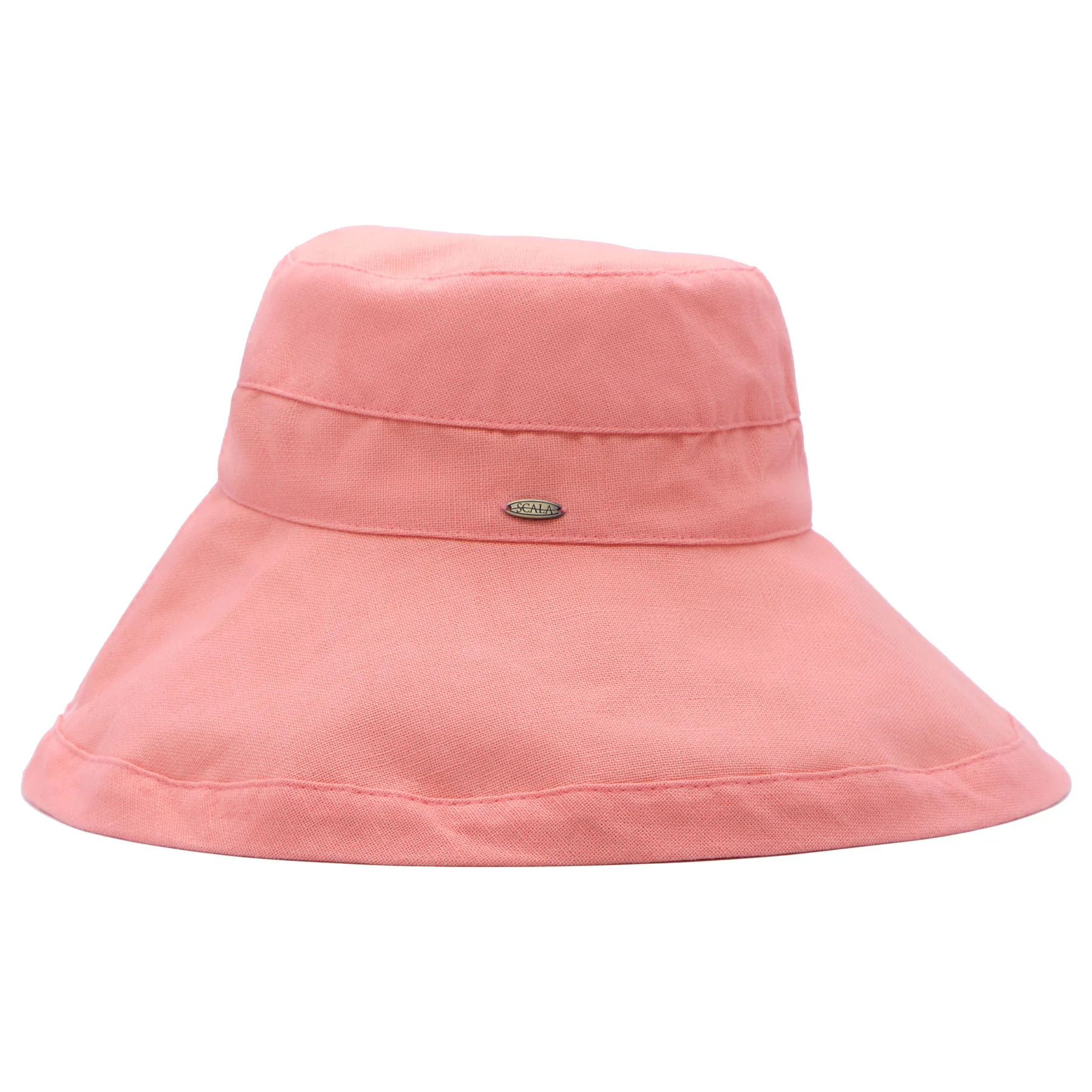 Scala Giana Hat (LC399) - Image 25