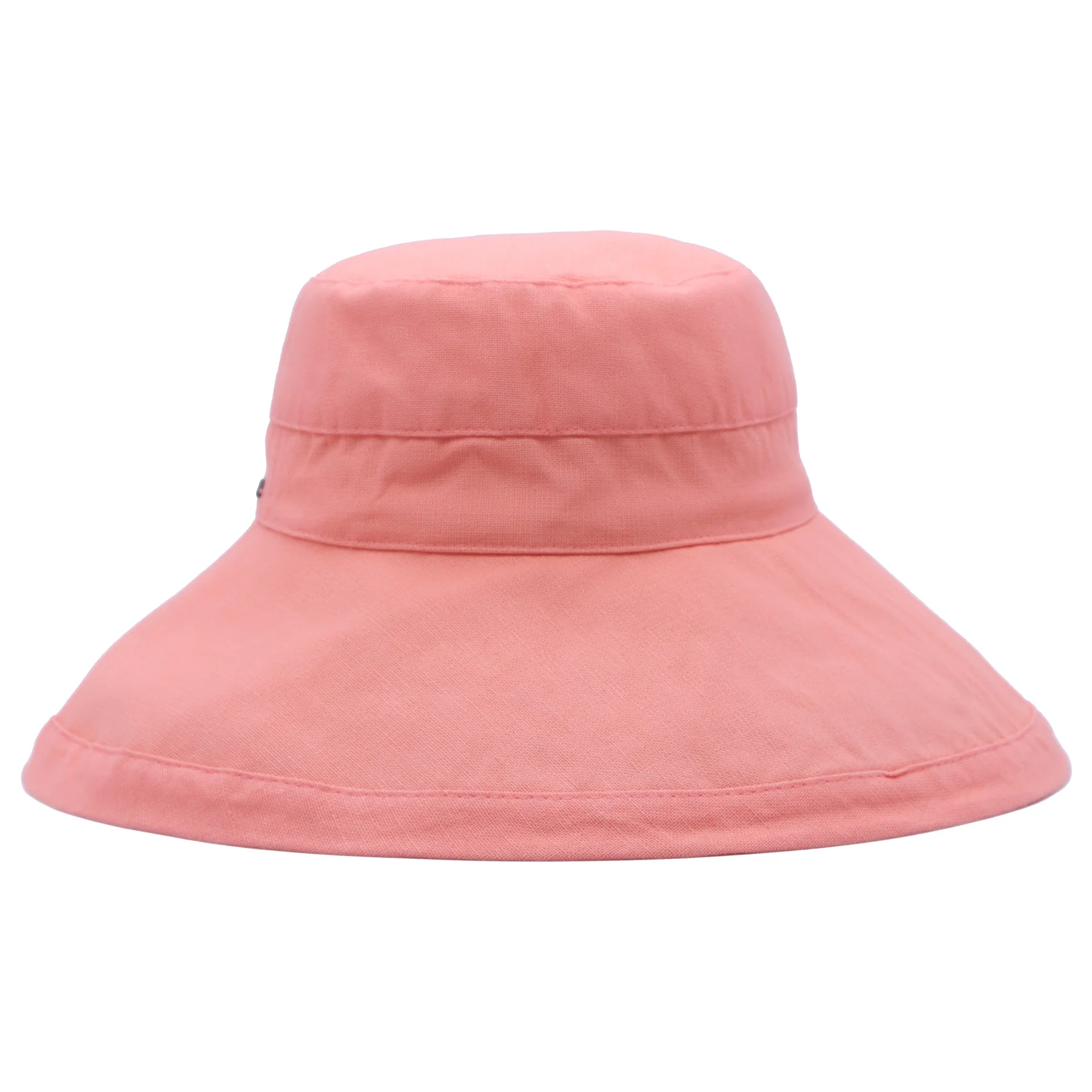 Scala Giana Hat (LC399) - Image 26