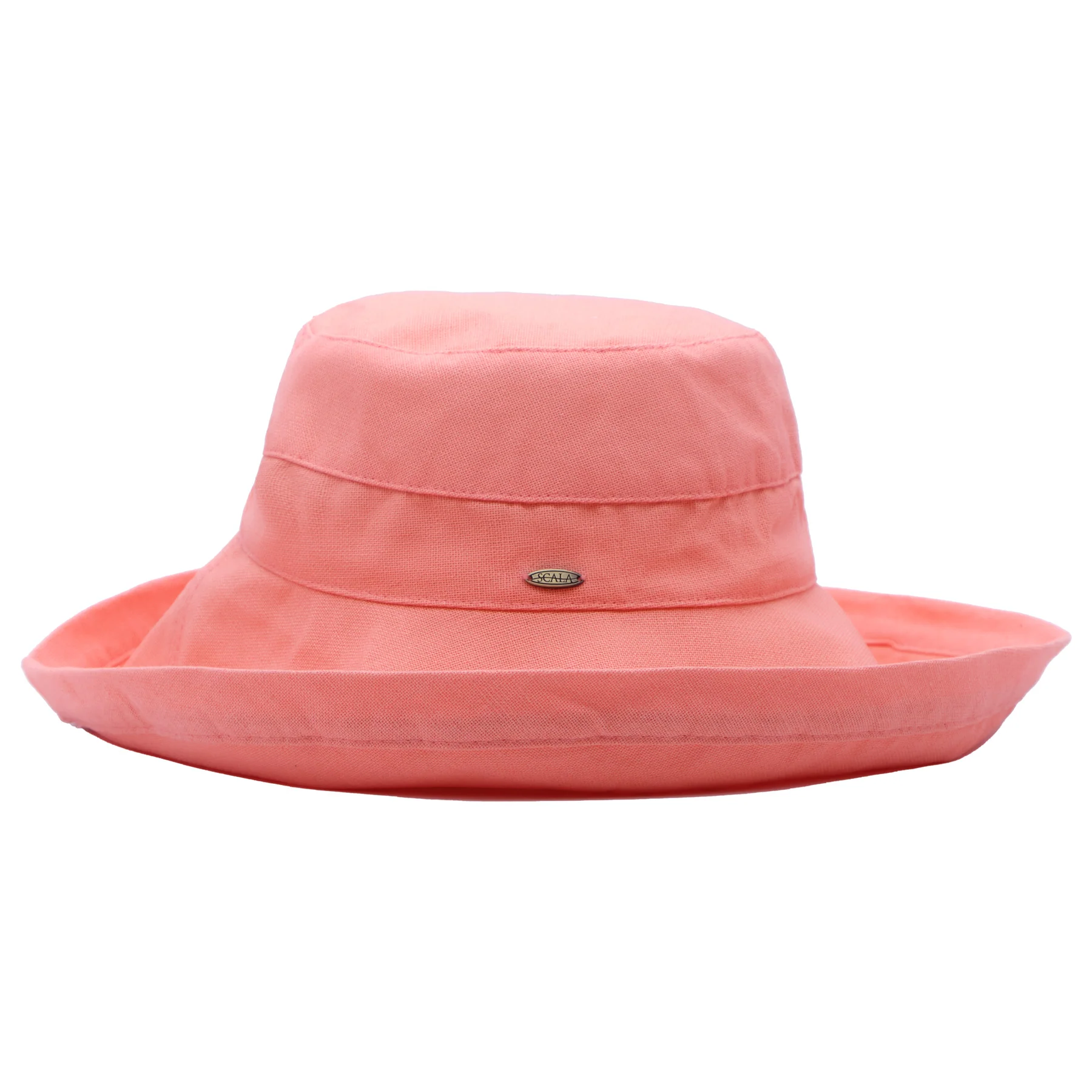 Scala Giana Hat (LC399) - Image 27