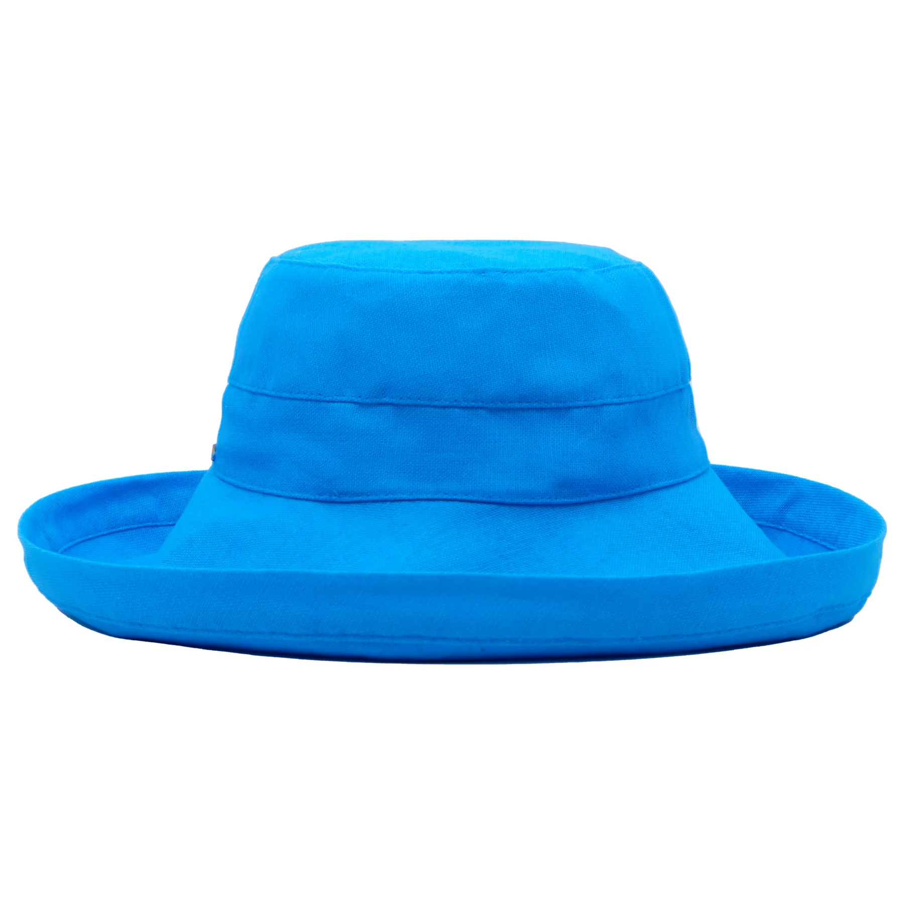 Scala Giana Hat (LC399) - Image 3