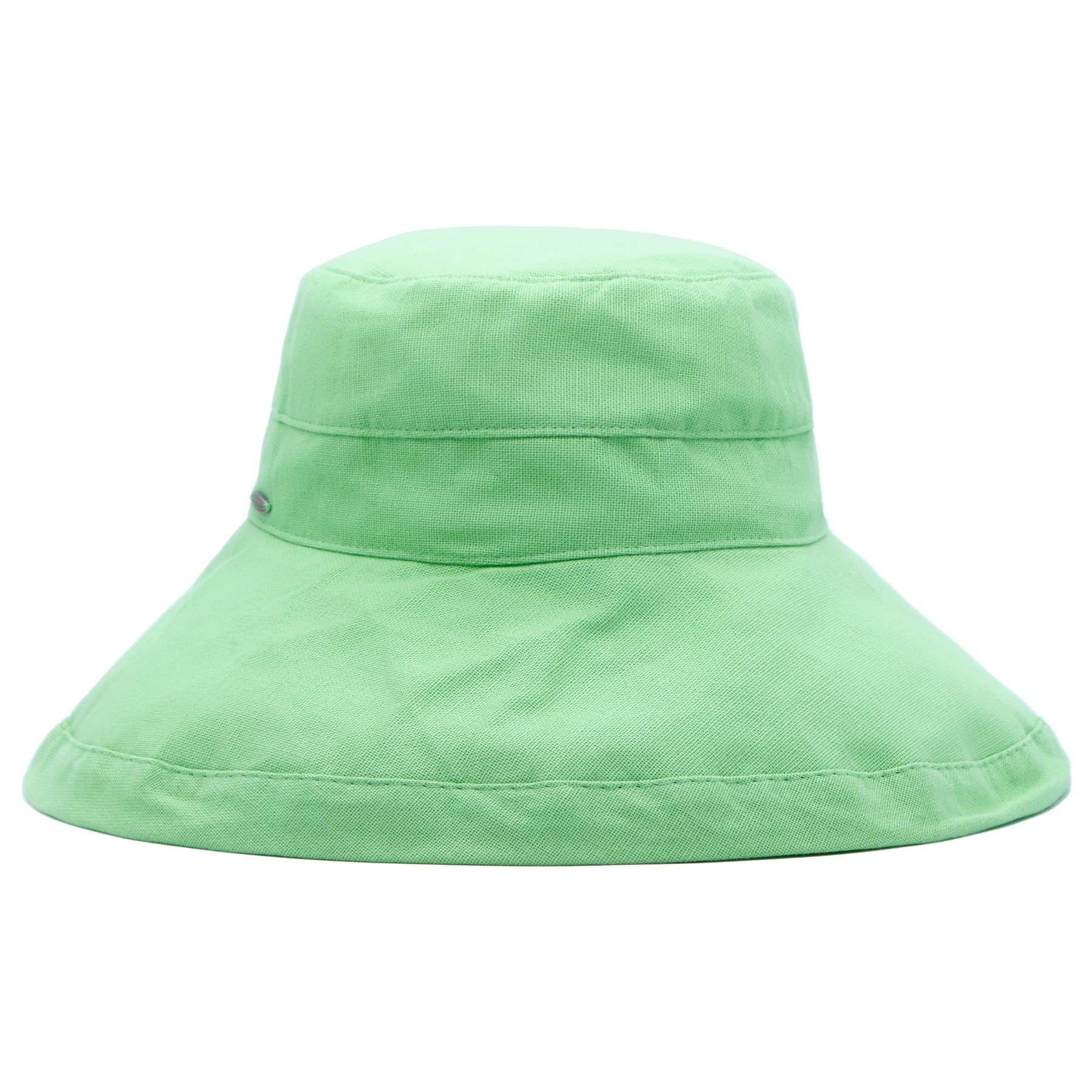 Scala Giana Hat (LC399) - Image 30