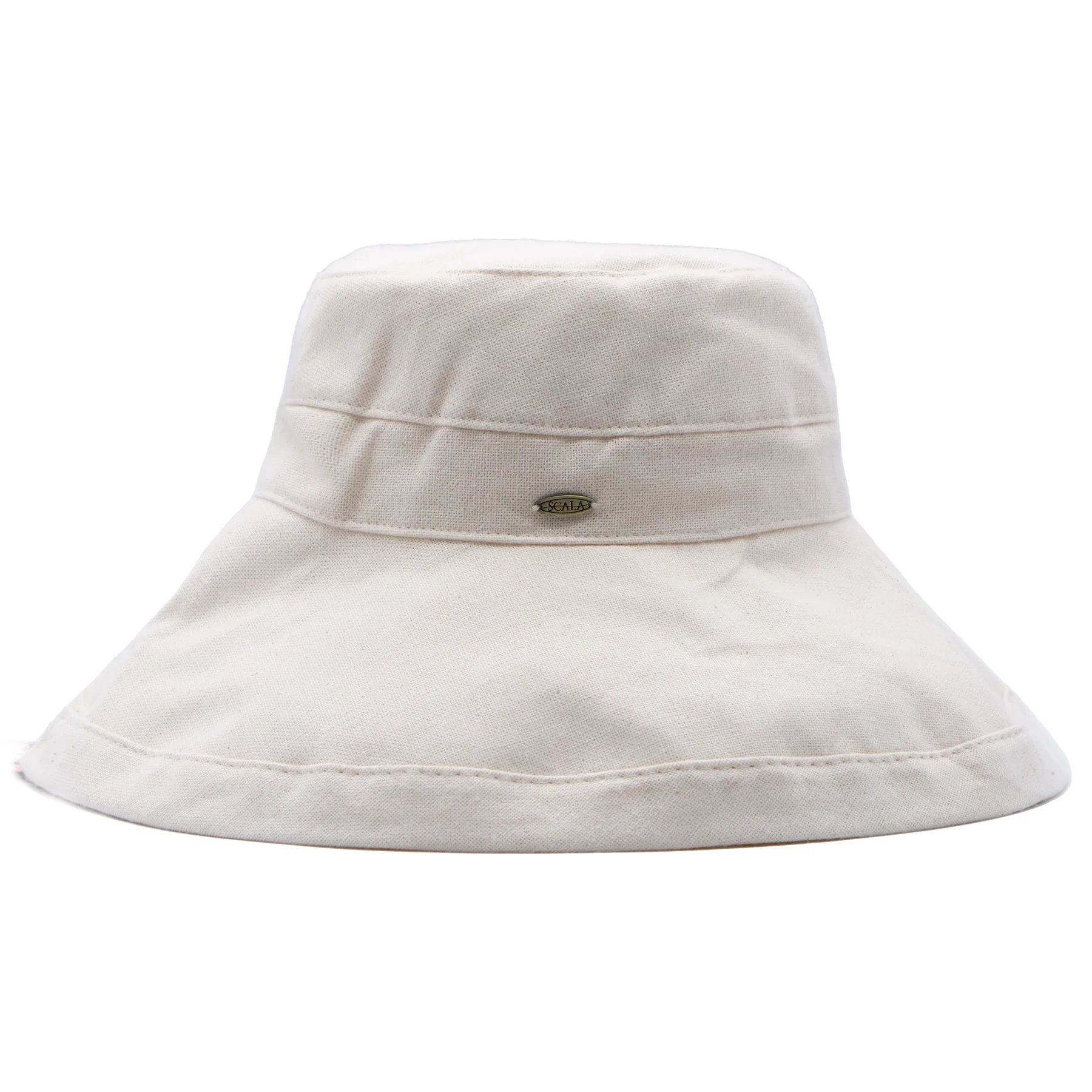 Scala Giana Hat (LC399) - Image 33