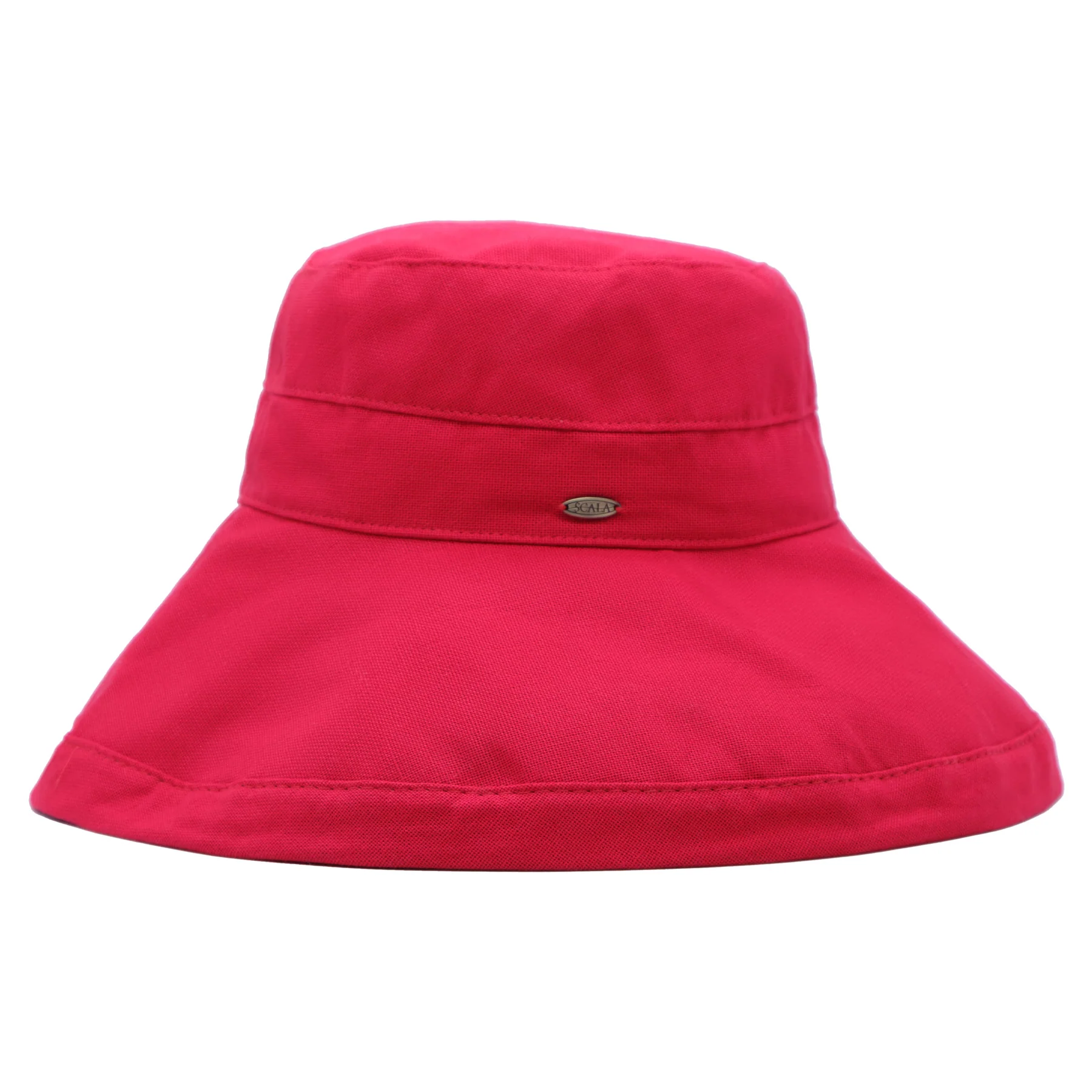 Scala Giana Hat (LC399) - Image 48