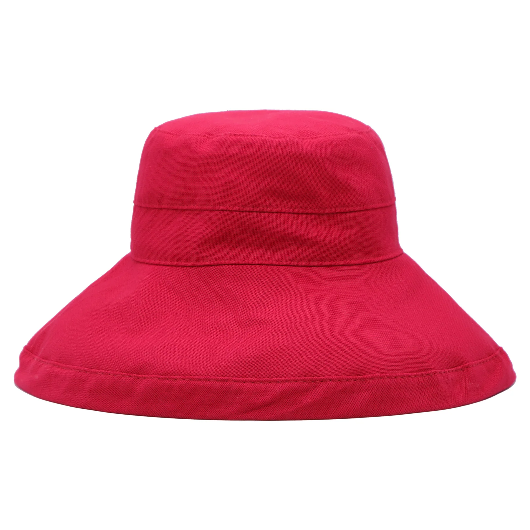 Scala Giana Hat (LC399) - Image 49