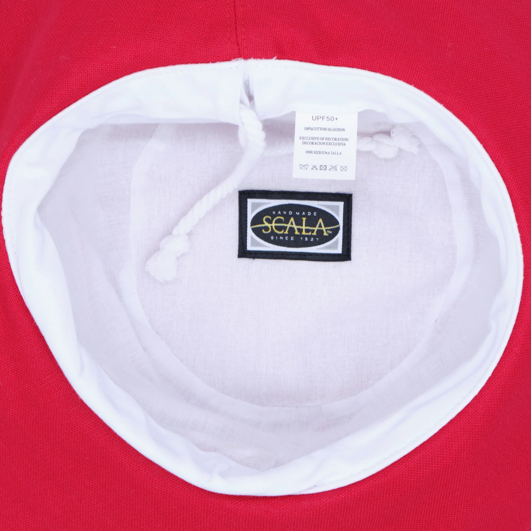 Scala Giana Hat (LC399) - Image 51