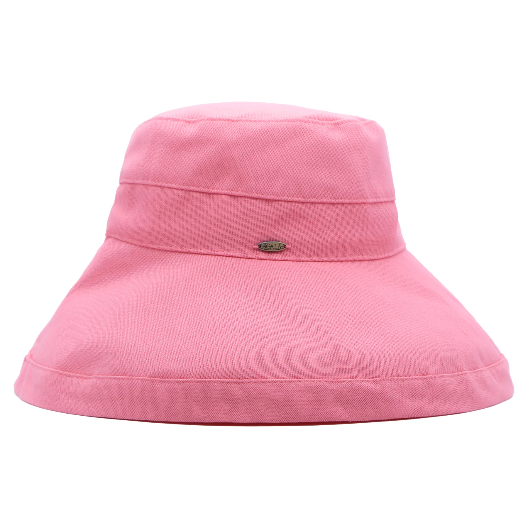 Scala Giana Hat (LC399) - Image 56