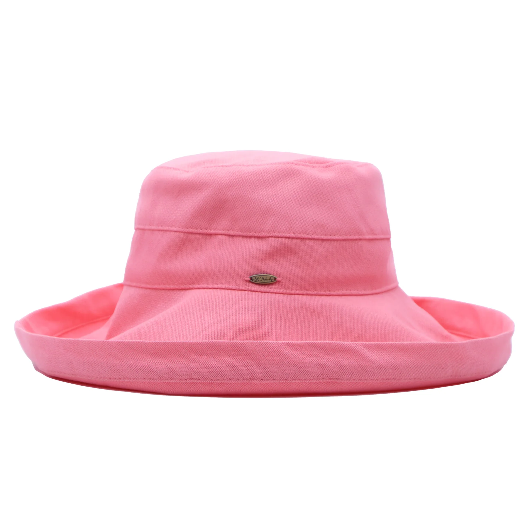 Scala Giana Hat (LC399) - Image 58