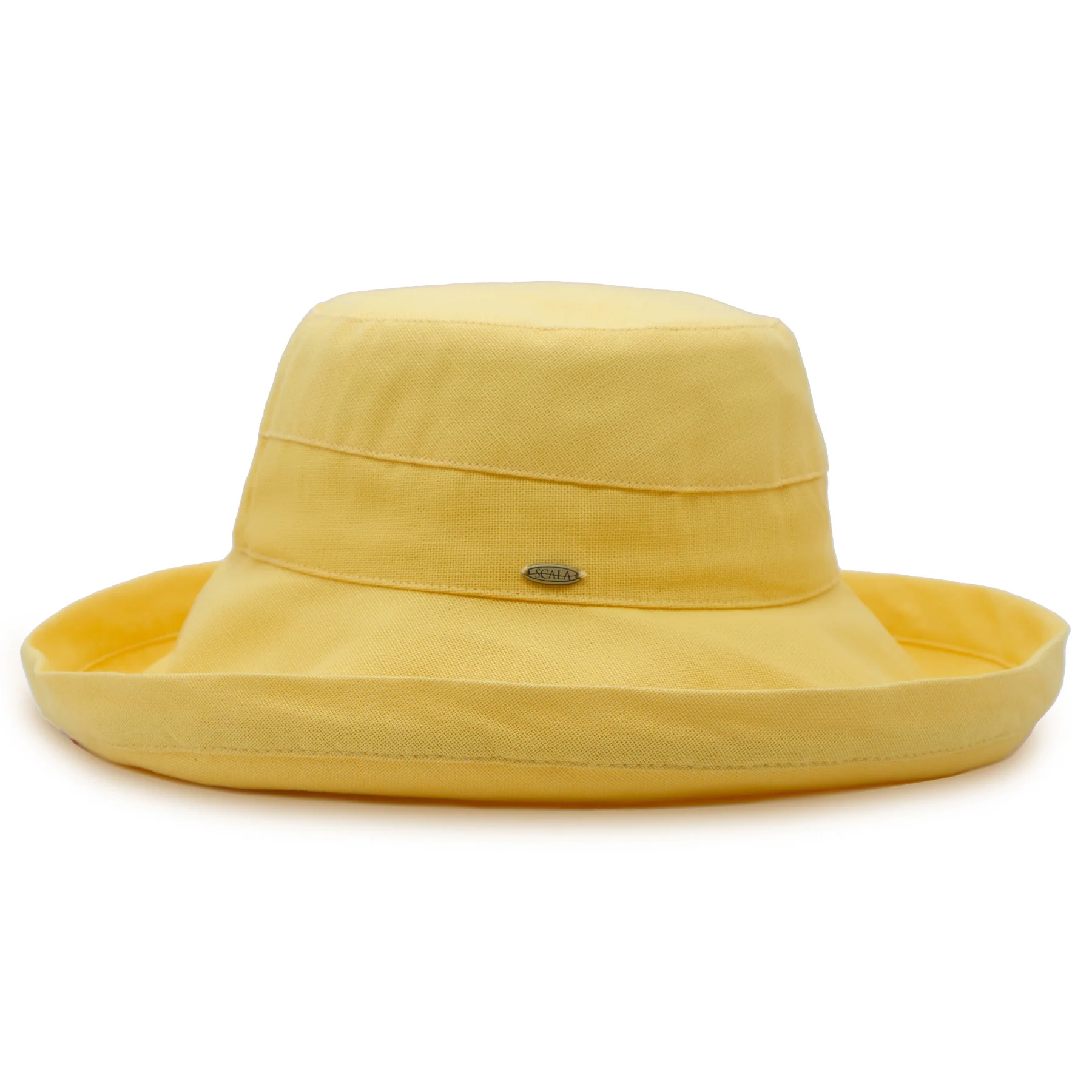 Scala Giana Hat (LC399) - Image 6