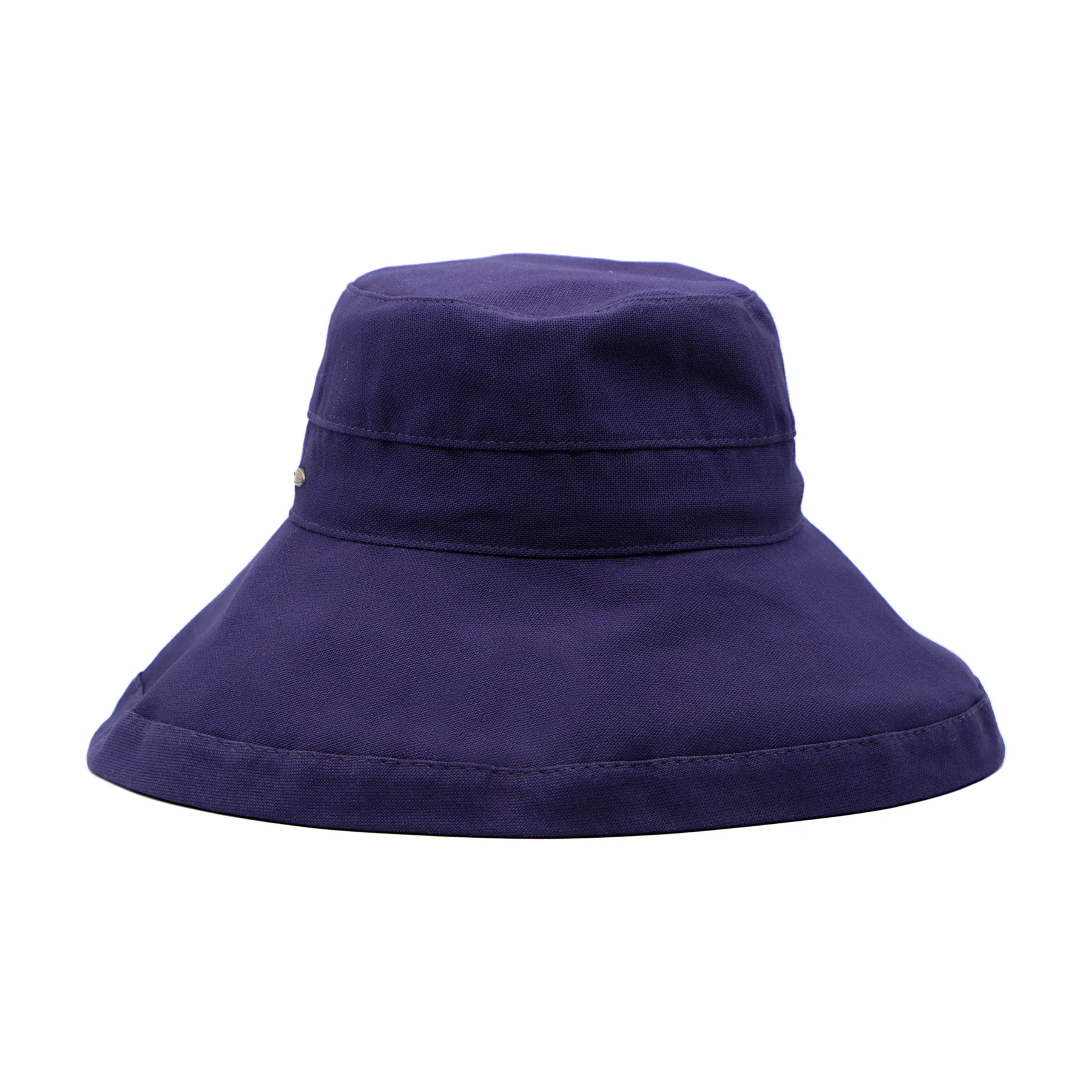 Scala Giana Hat (LC399) - Image 64