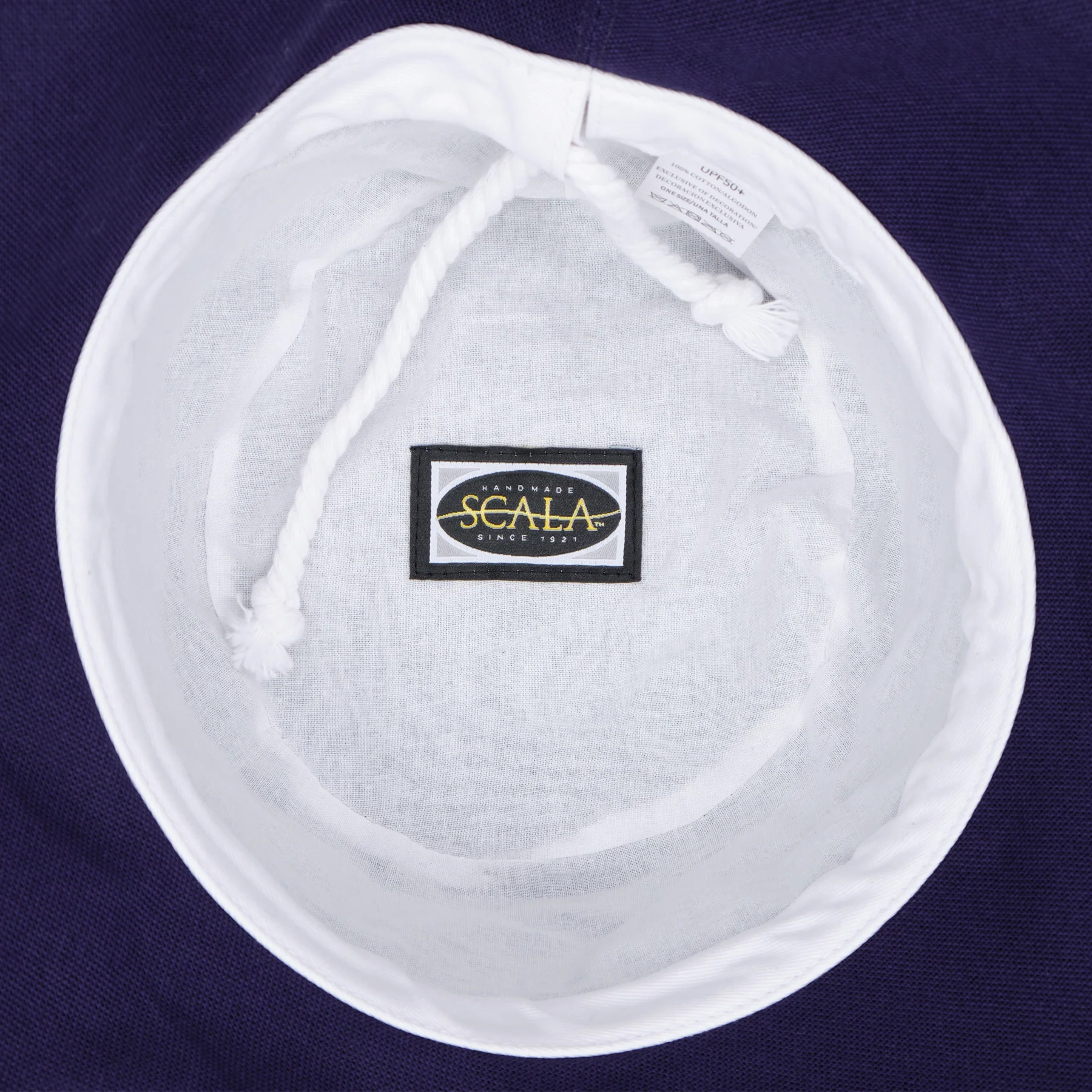 Scala Giana Hat (LC399) - Image 66