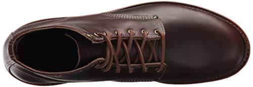 Thorogood Beloit Brown (814-4532) - Image 5