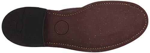 Thorogood Beloit Brown (814-4532) - Image 6