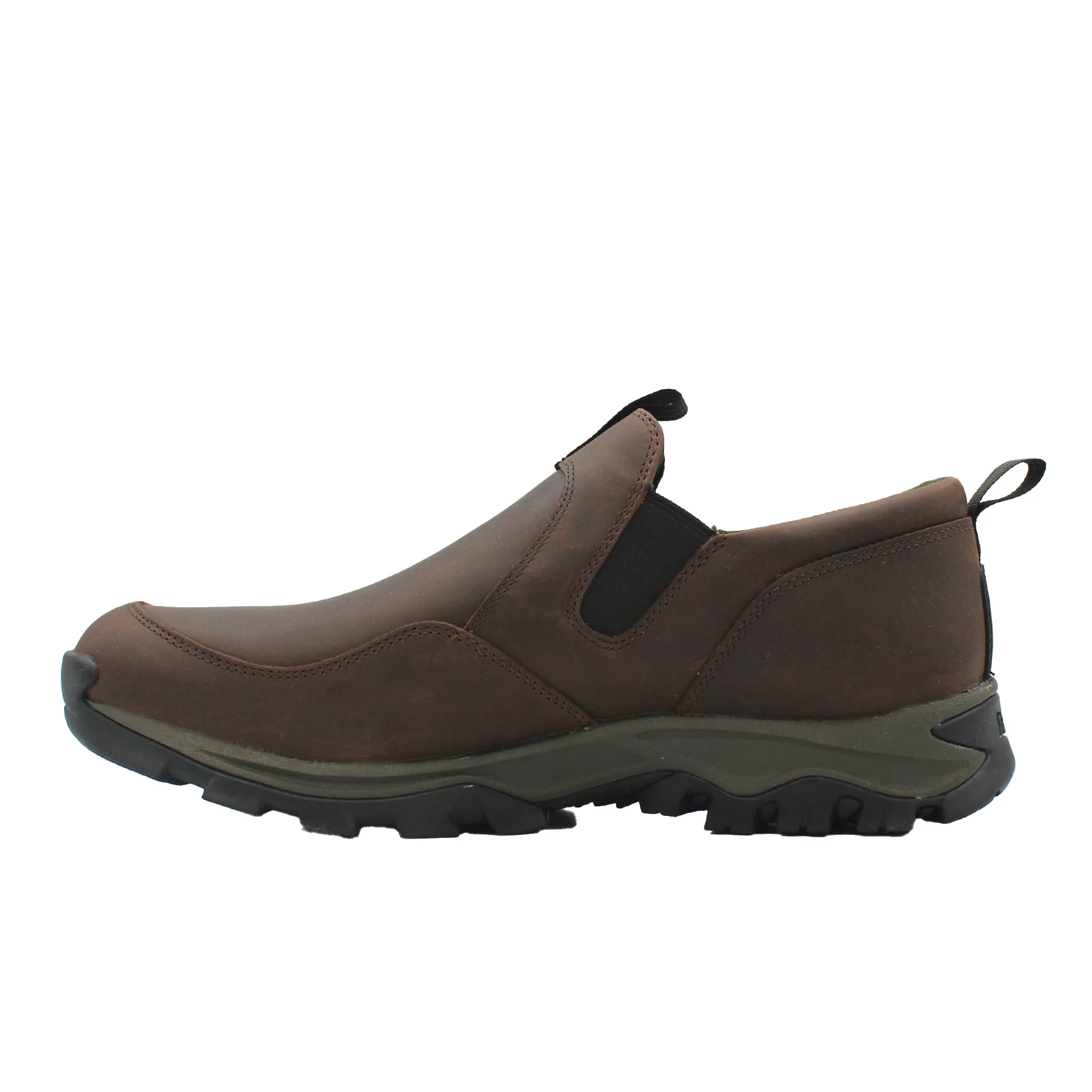 Timberland Mt. Maddsen Low - Image 3