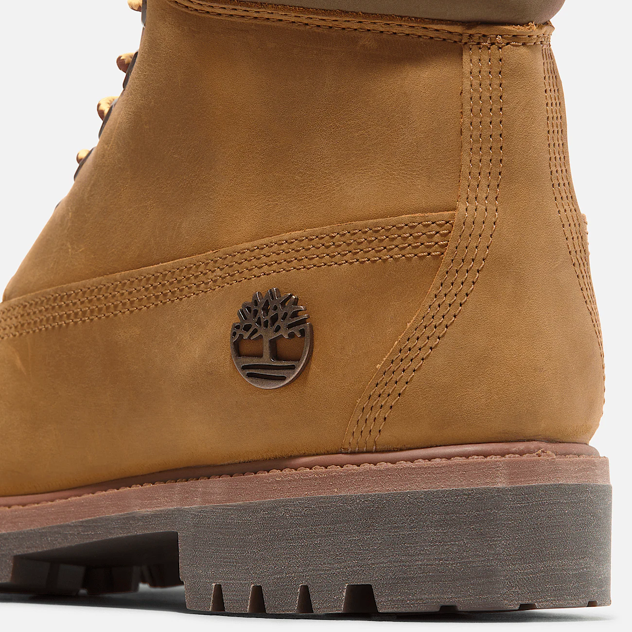 Timberland - Men's Premium 6-Inch | Waterproof Boot - Image 6