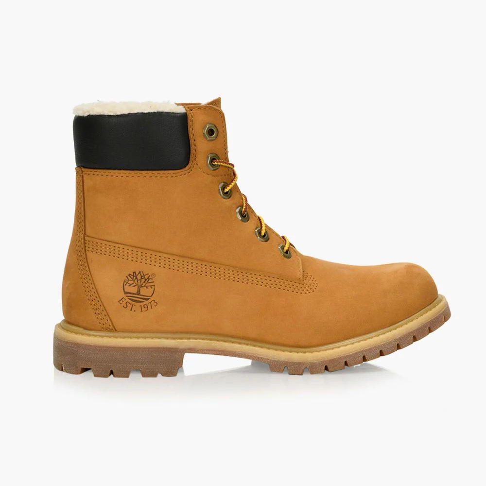 Timberland (Flash Sale)