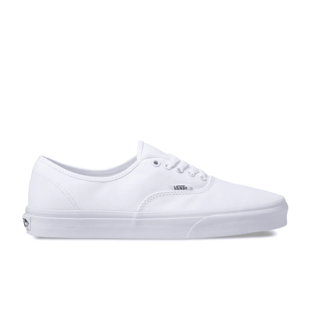 Vans Authentic Shoe - Classics - Image 3