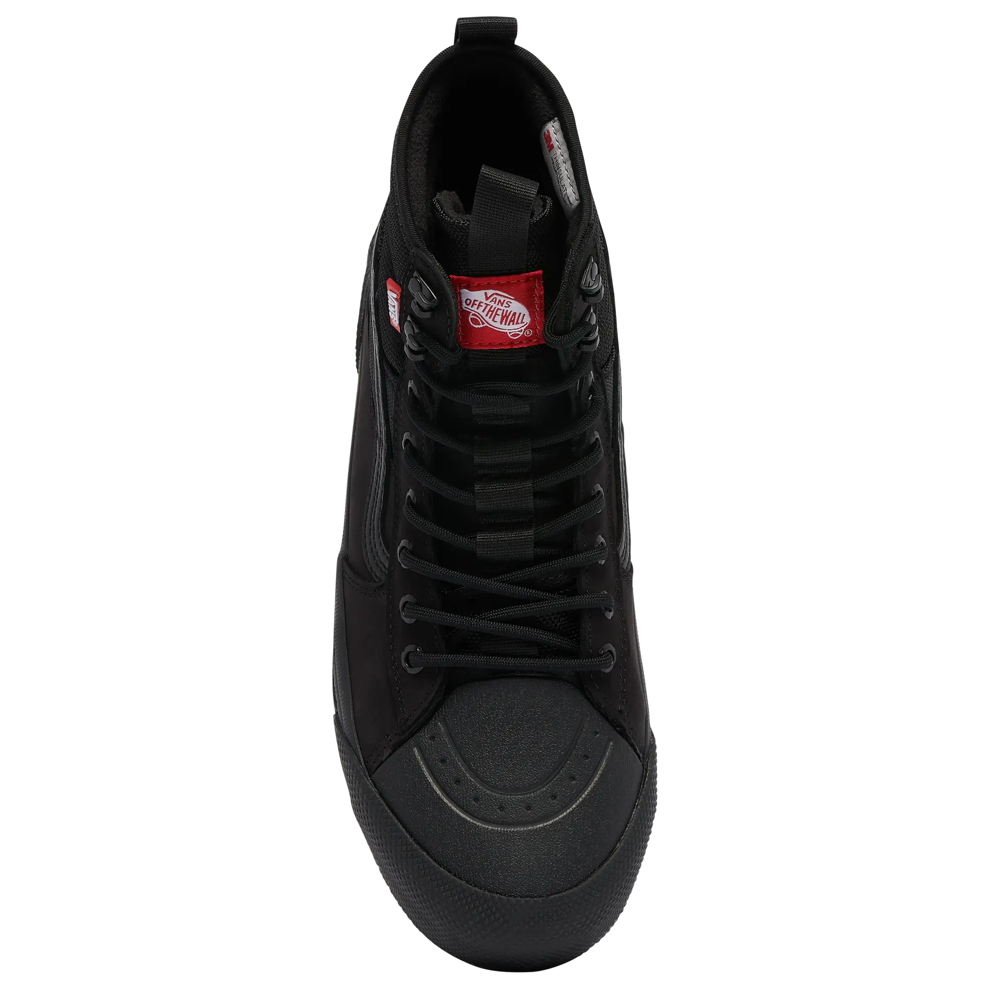 Vans Sk8-Hi Gore-Tex | MTE-3 - Image 3