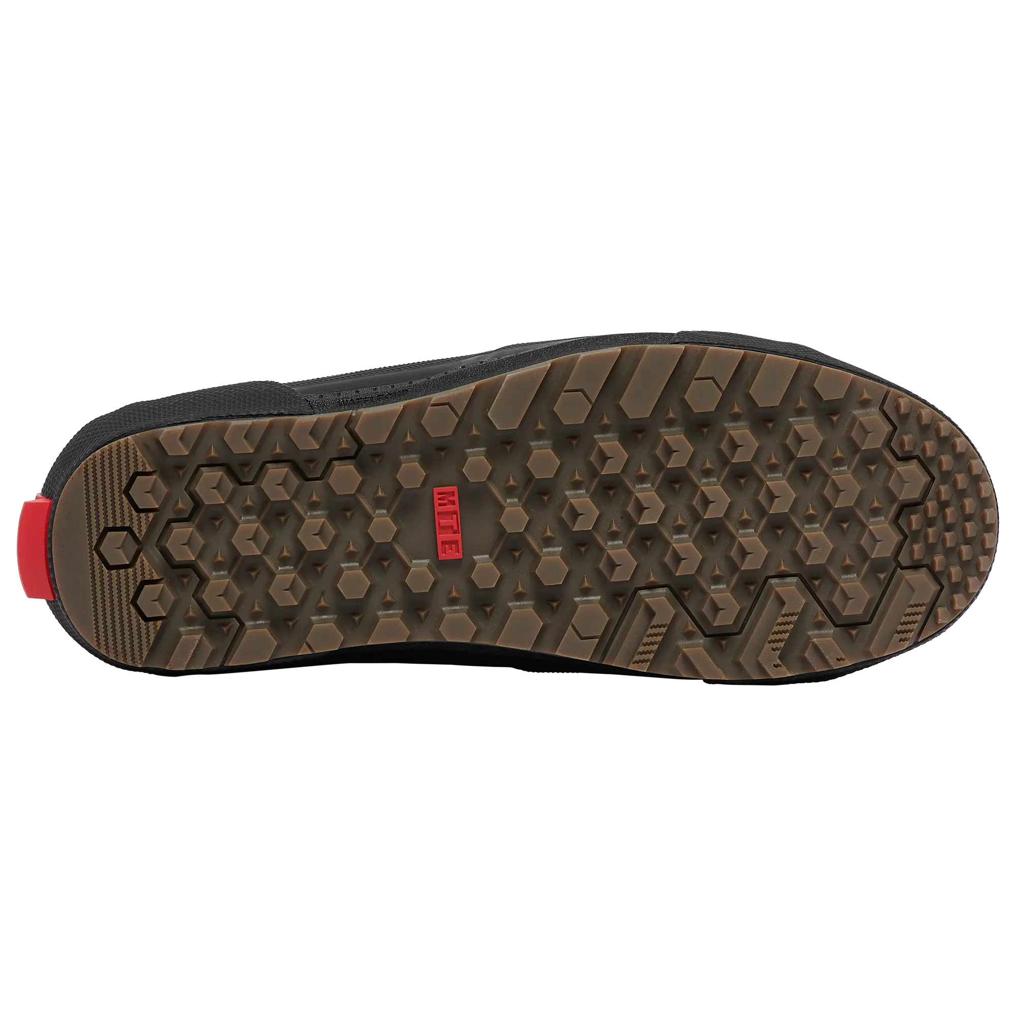 Vans Sk8-Hi Gore-Tex | MTE-3 - Image 5