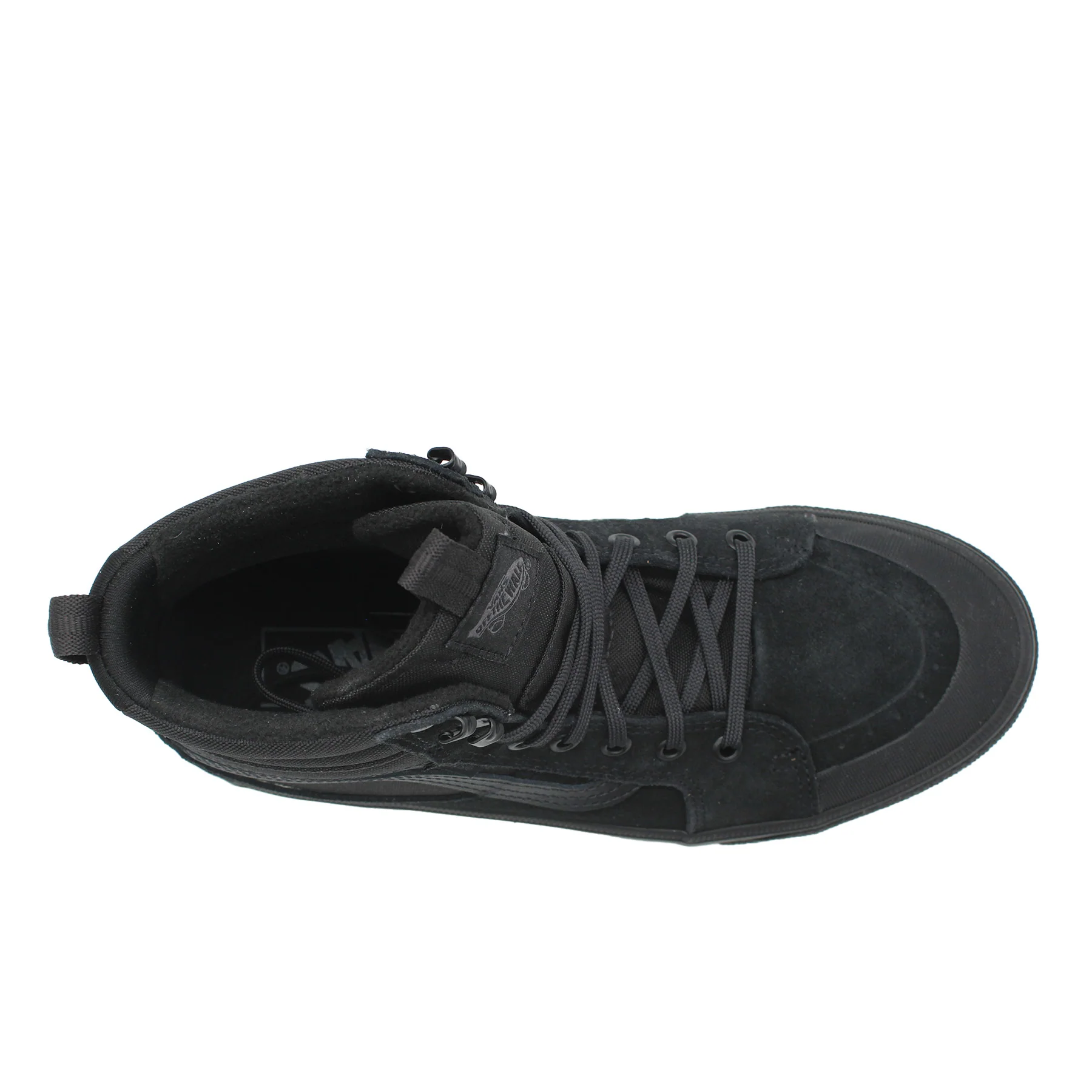 Vans Sk8-Hi Waterproof - Image 5
