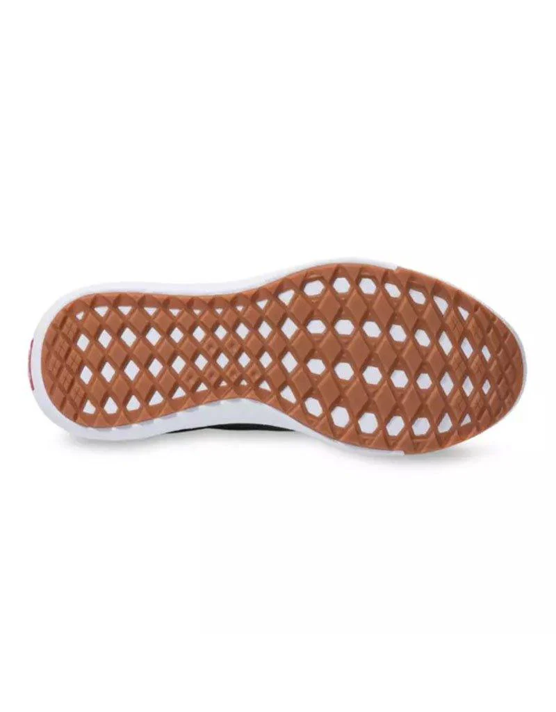 Vans Unisex UltraRange Exo - Image 13