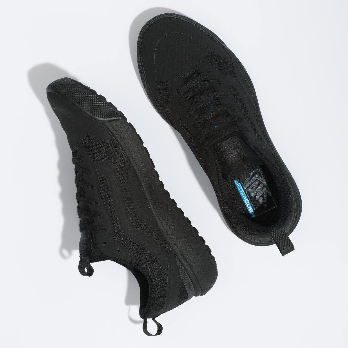 Vans Unisex UltraRange Exo - Image 3