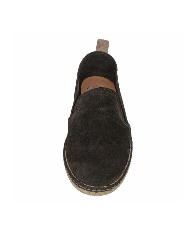 Verbenas Tom Black - Image 3