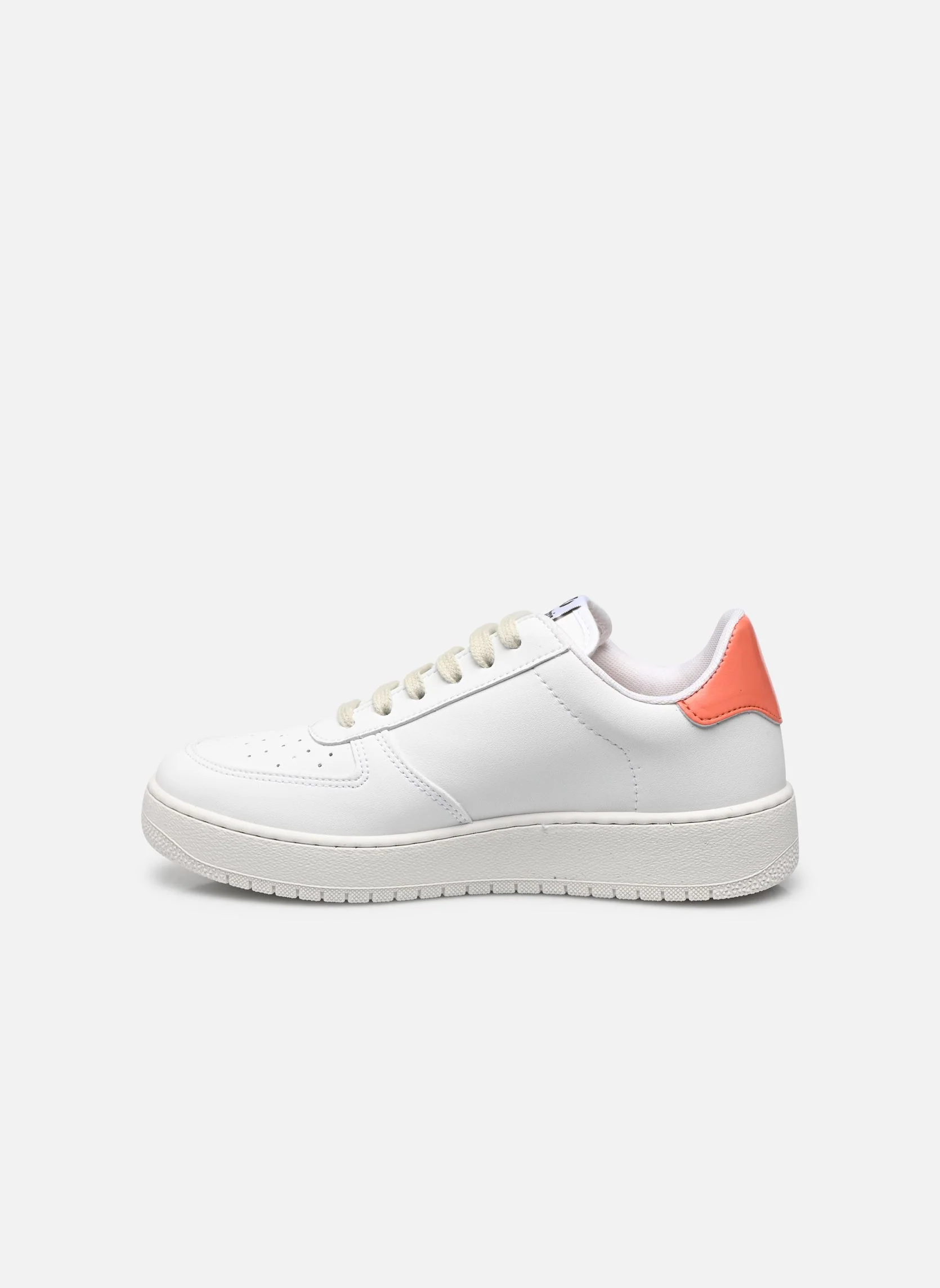 Victoria Shoes Madrid Piel (1 258 201) - Image 15