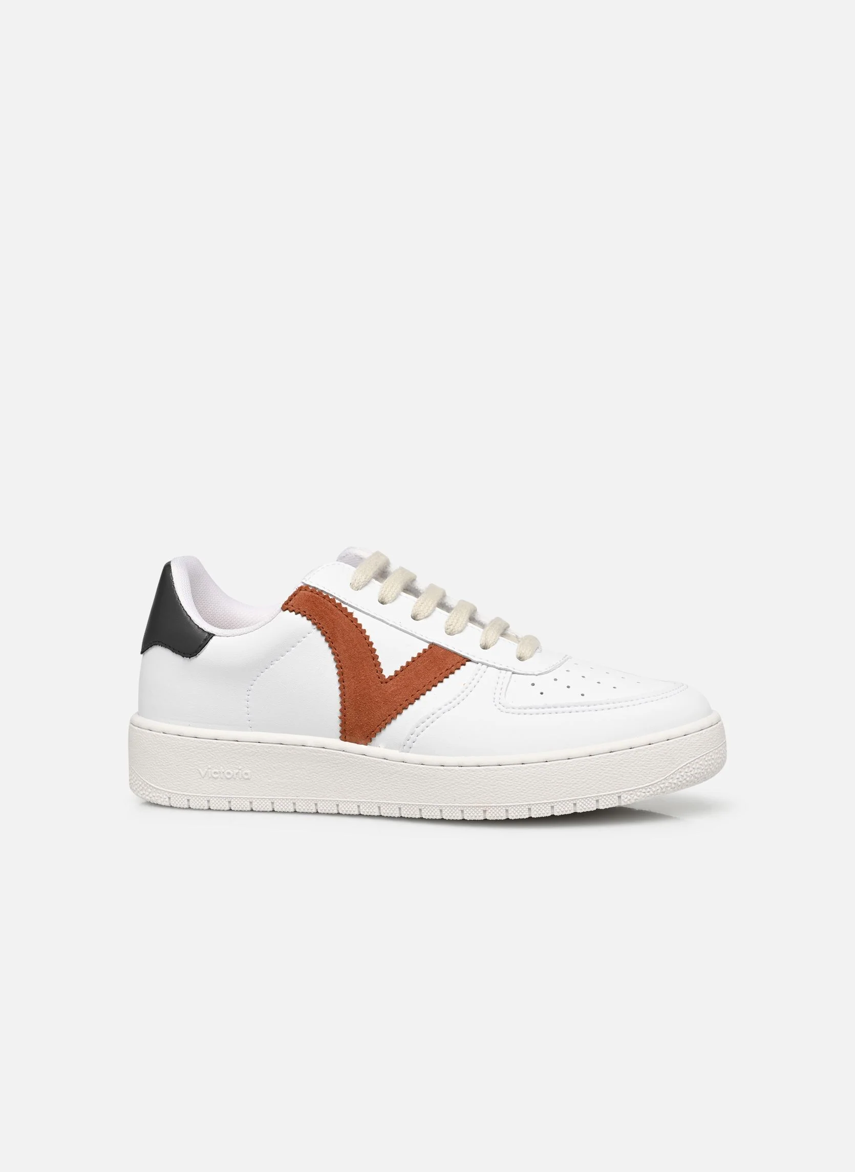 Victoria Shoes Madrid Piel (1 258 201) - Image 18
