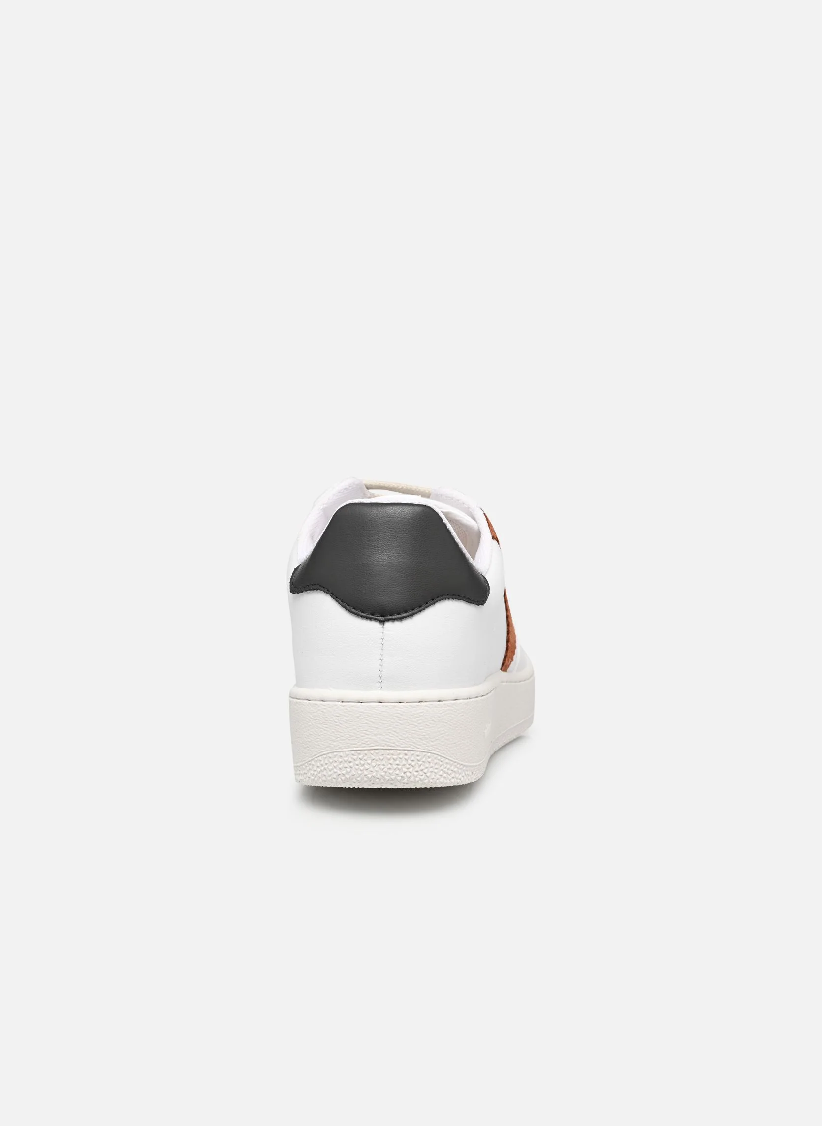 Victoria Shoes Madrid Piel (1 258 201) - Image 20