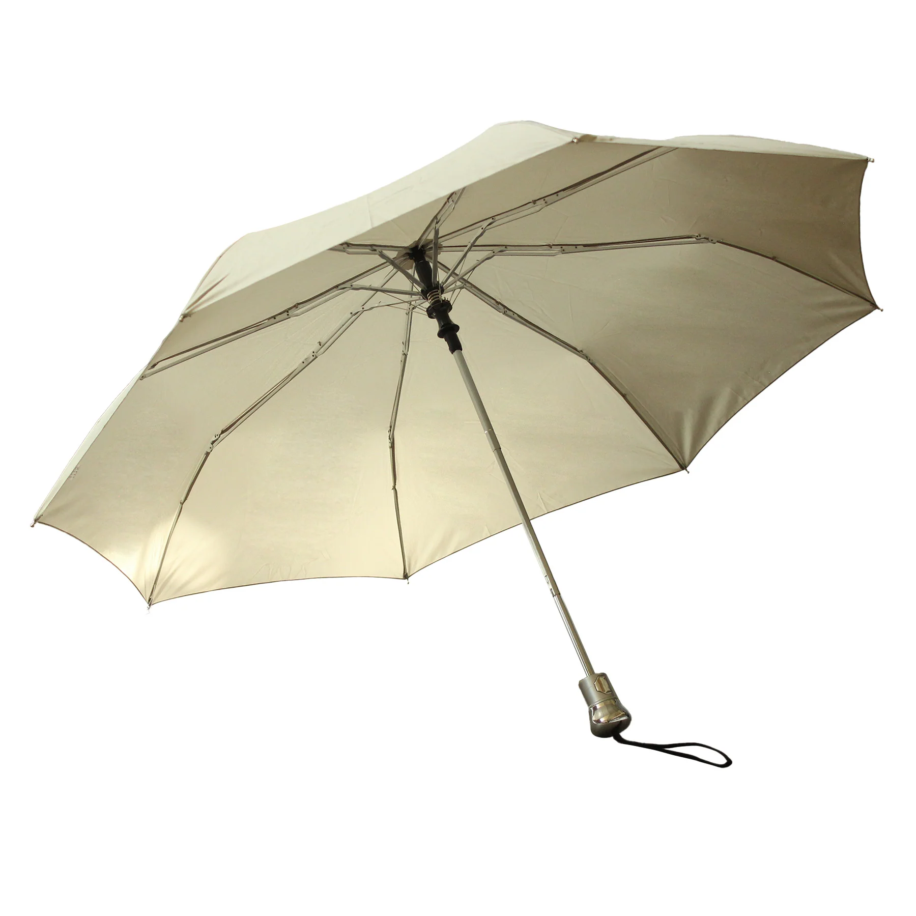 Vista Umbrella Auto Superlight (5015A/EX) - Image 2