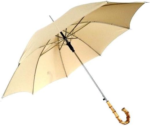 Vista Umbrella Bamboo (9911) - Image 7