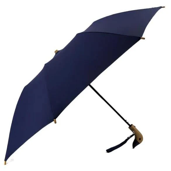 Vista - Duck Umbrella (6015A) - Image 11