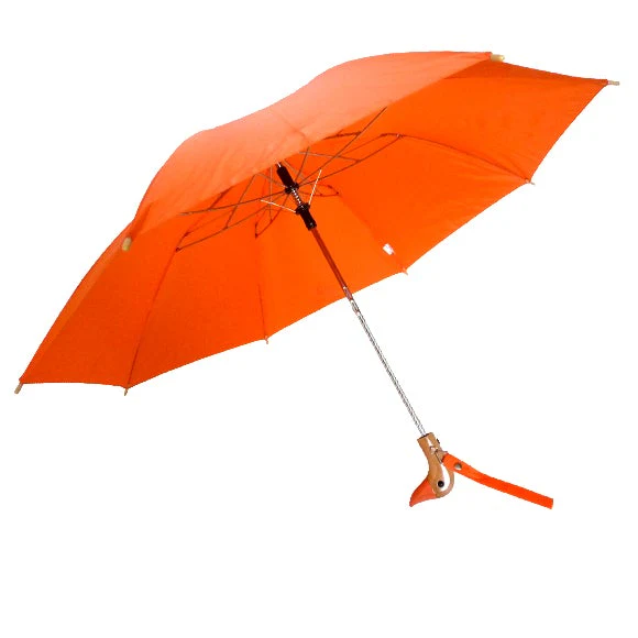 Vista - Duck Umbrella (6015A) - Image 4