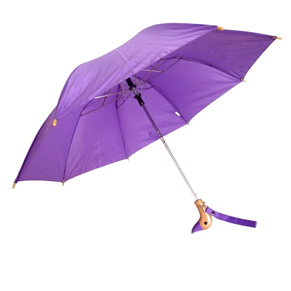 Vista - Duck Umbrella (6015A) - Image 6